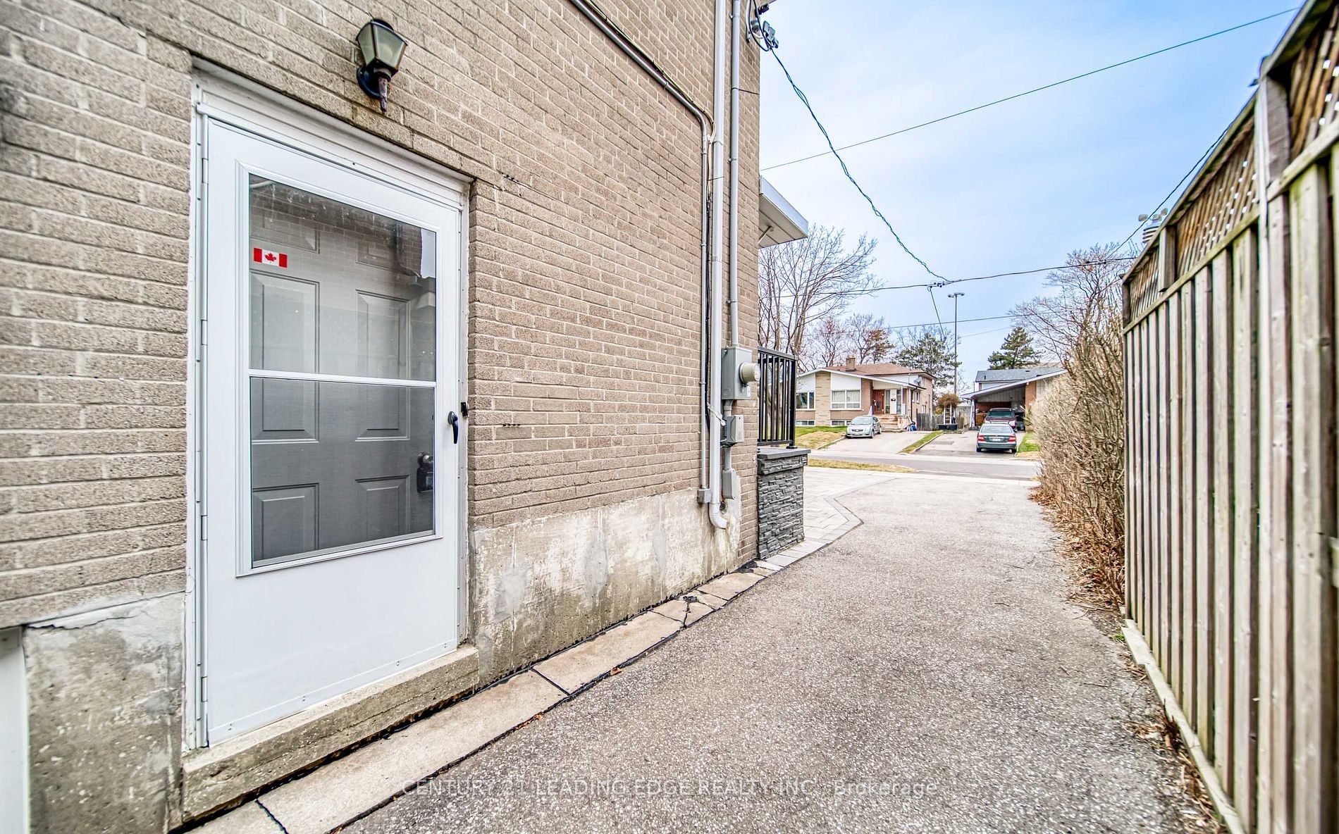 53 Baltray Crescent Bsmt Property Photo 8