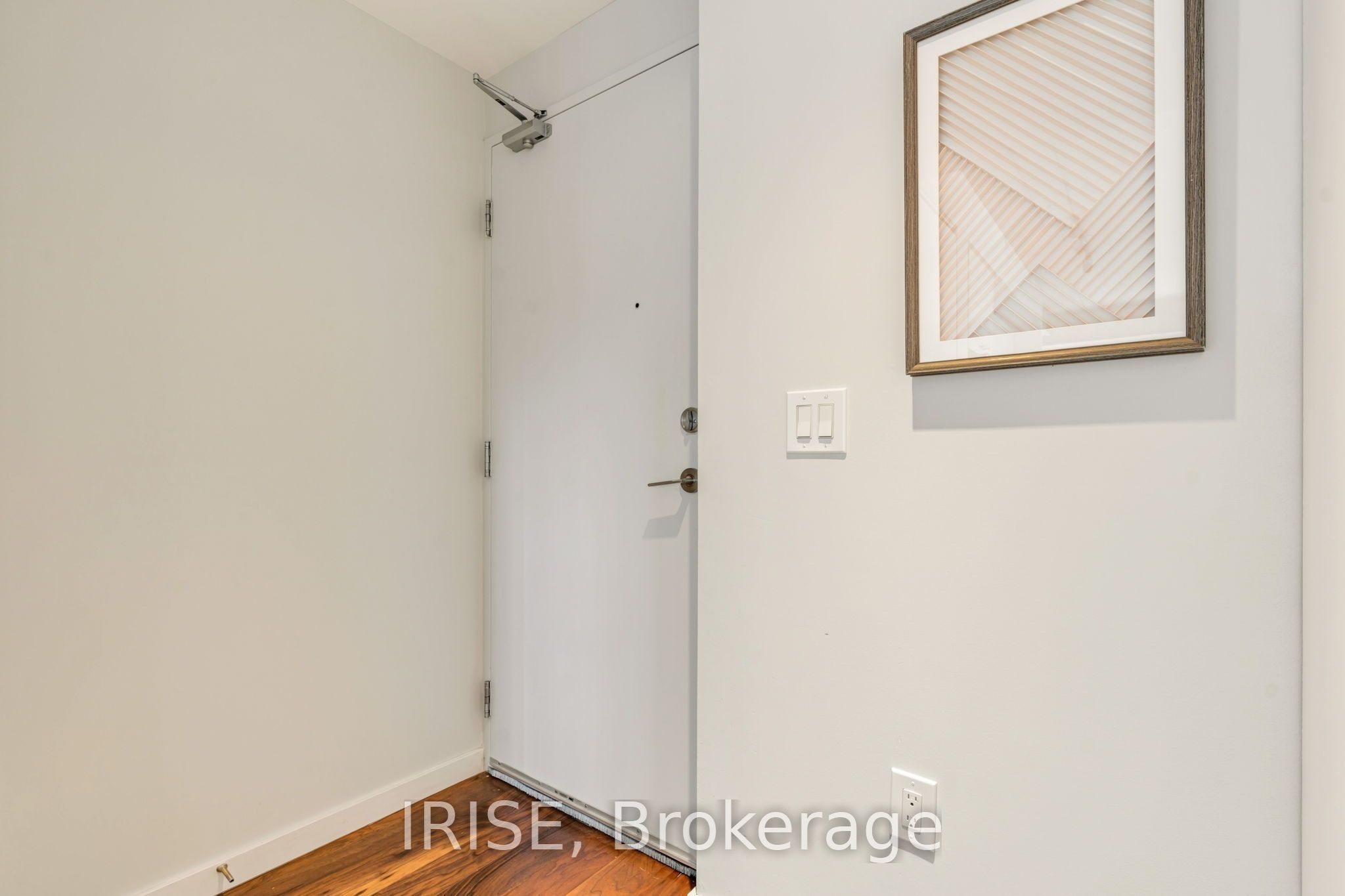 32 Trolley Crescent 918 Property Photo 8