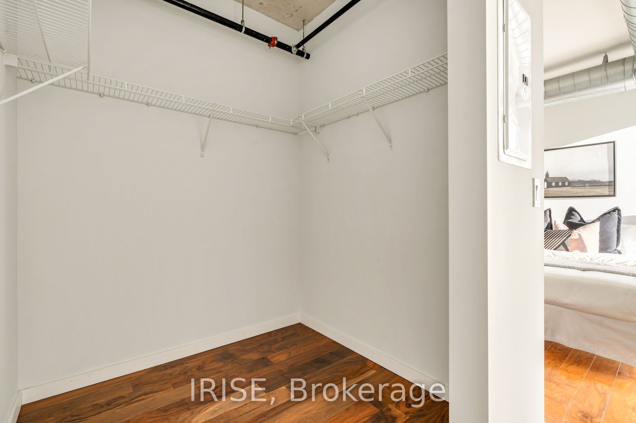 32 Trolley Crescent 918 Property Photo 29