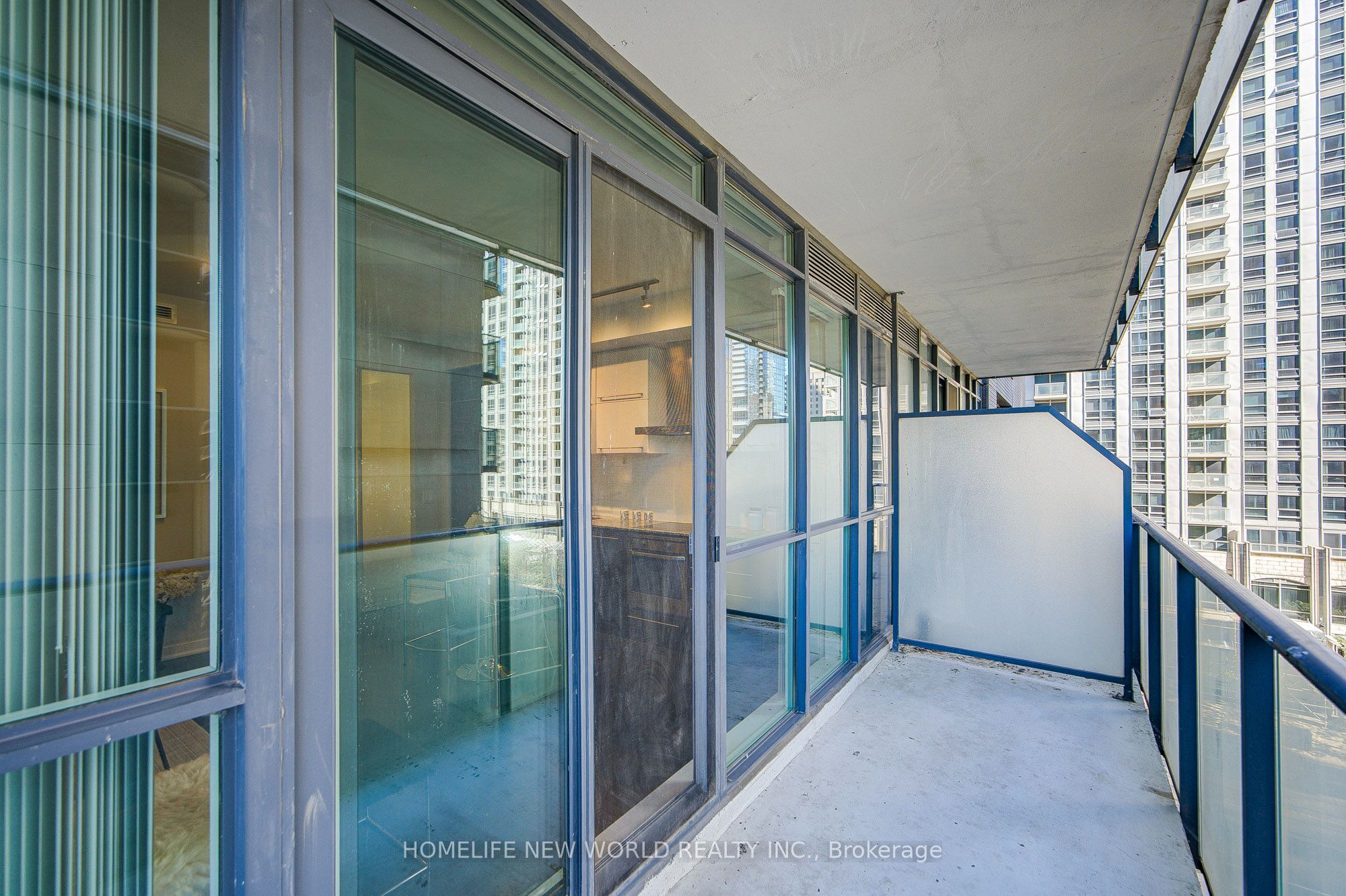 770 Bay Street 508 Property Photo 19