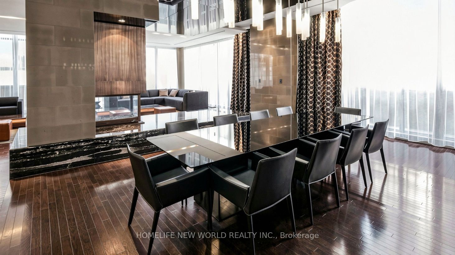 770 Bay Street 508 Property Photo 24