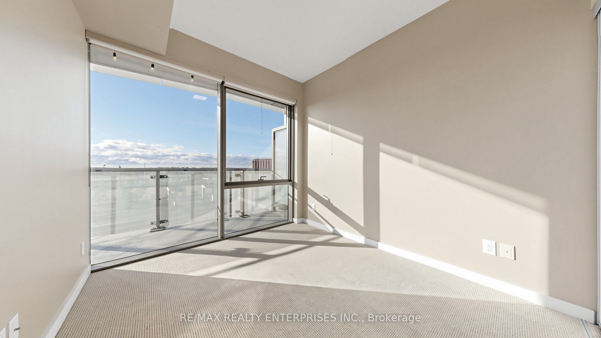 70 Distillery Lane 606 Property Photo 12