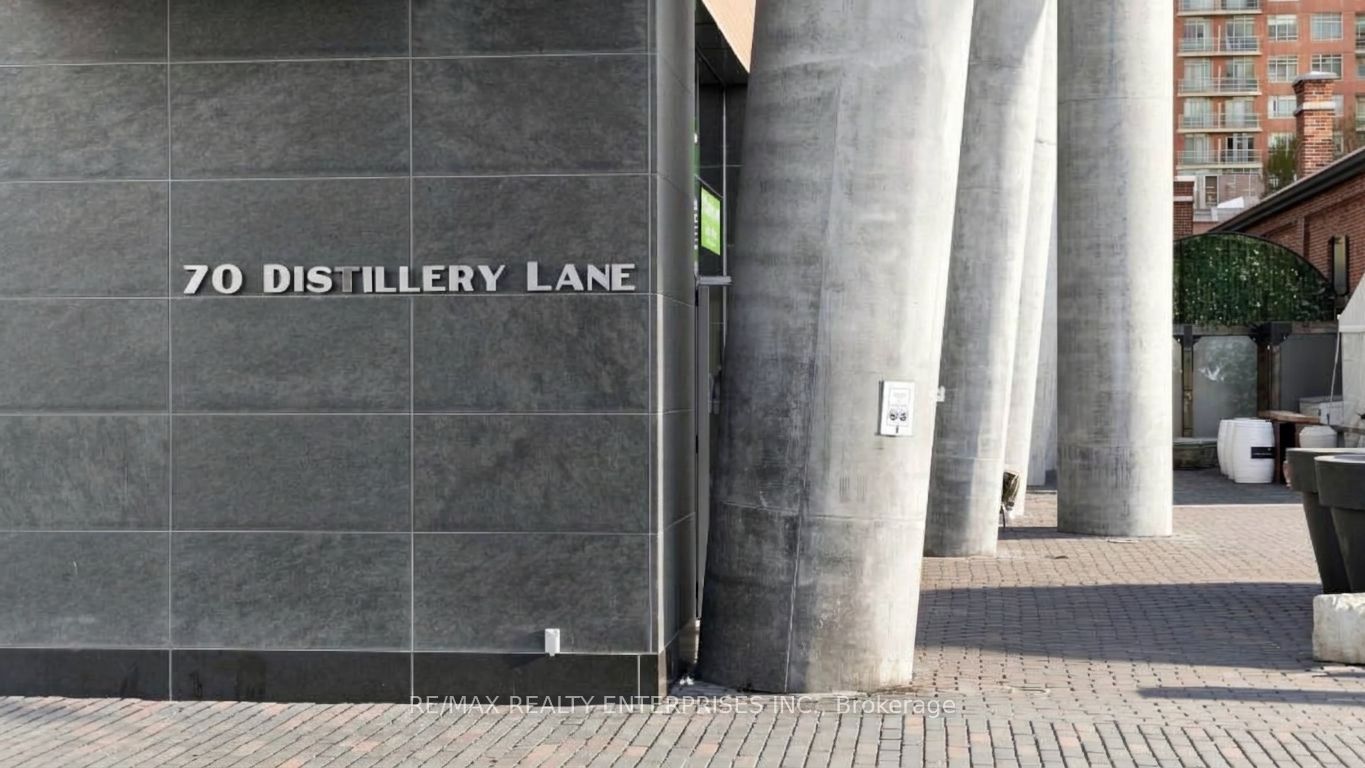 70 Distillery Lane 606 Property Photo 19