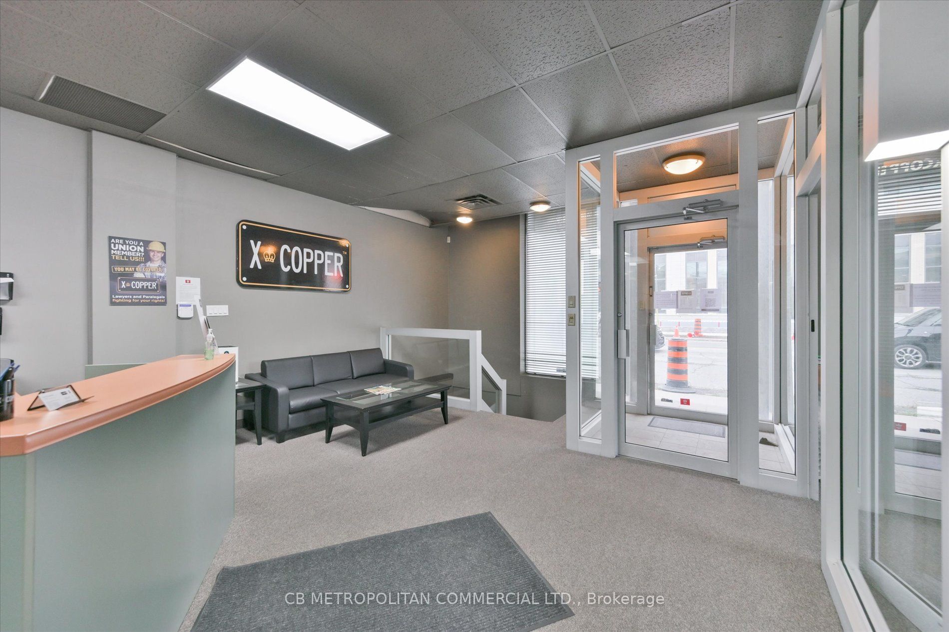143 Laird Drive Property Photo 3