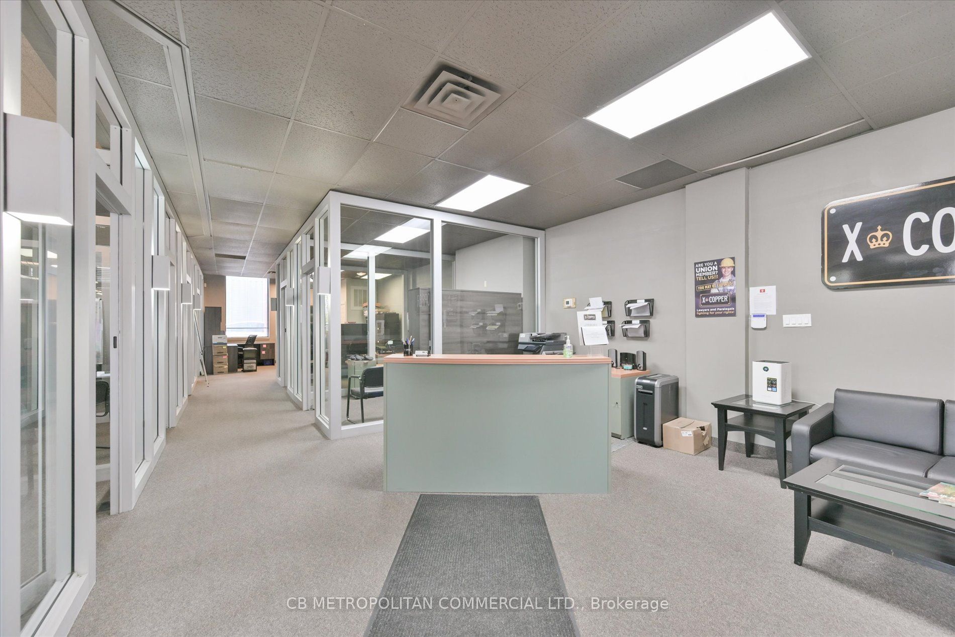 143 Laird Drive Property Photo 4