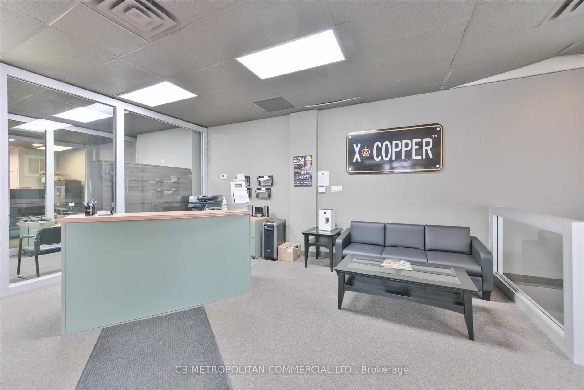 143 Laird Drive Property Photo 7