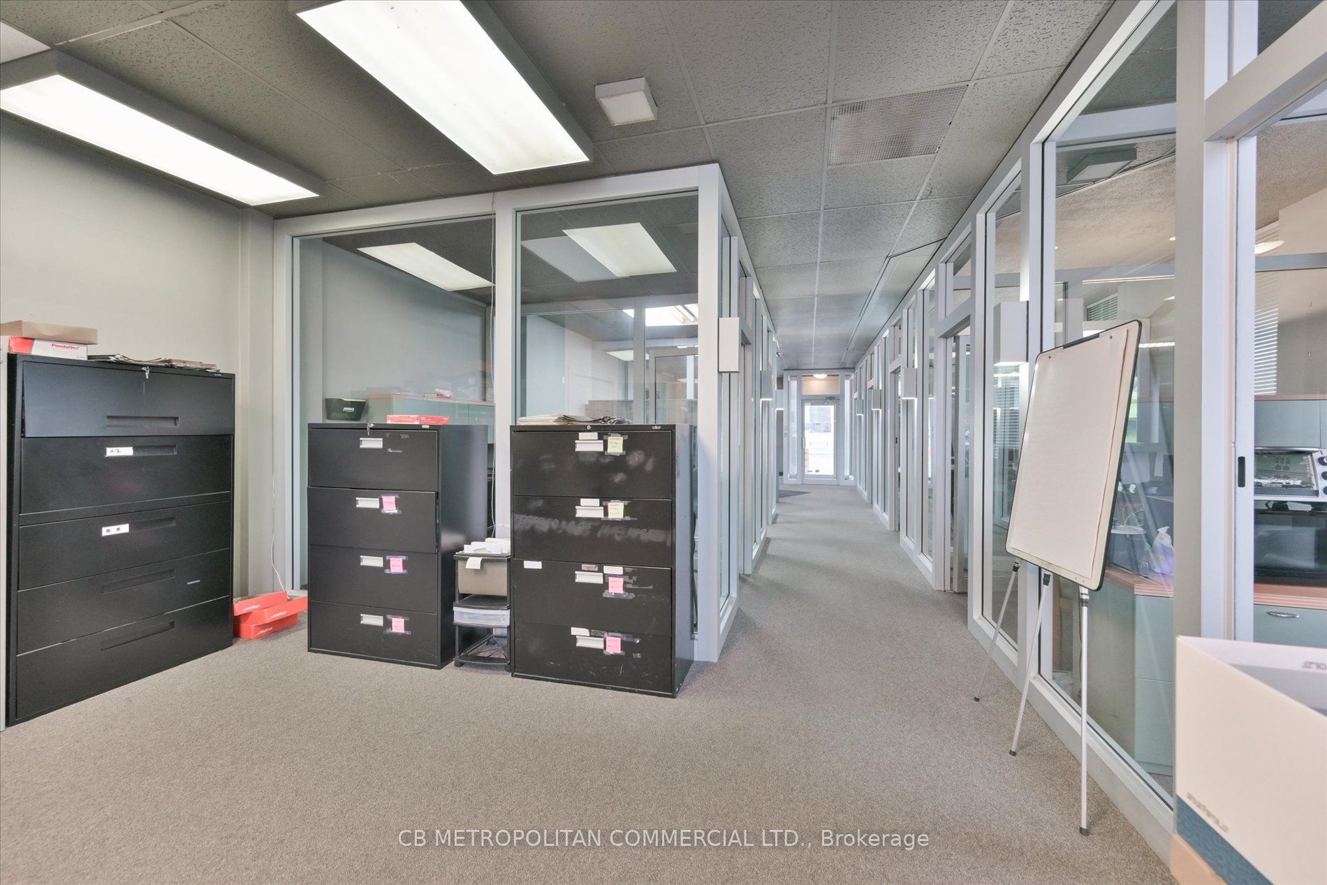 143 Laird Drive Property Photo 9
