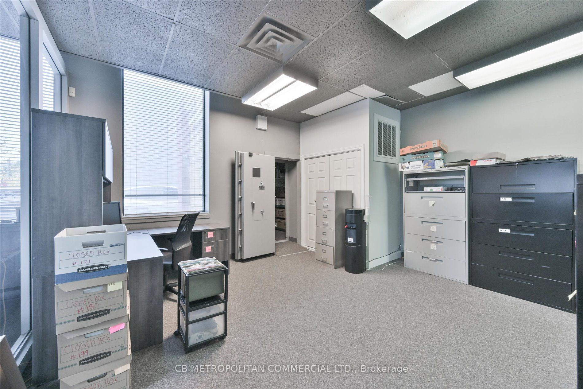 143 Laird Drive Property Photo 10