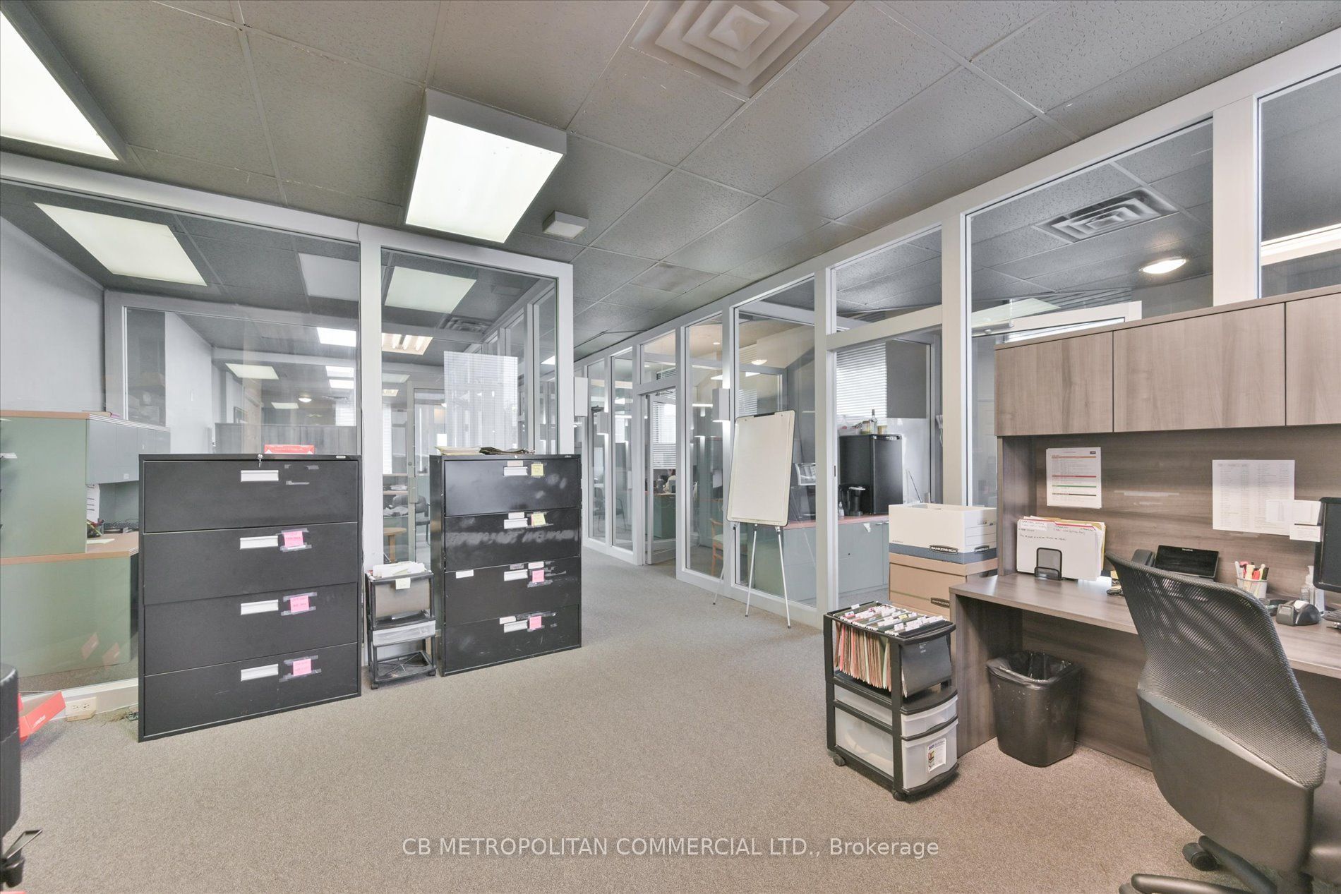 143 Laird Drive Property Photo 11