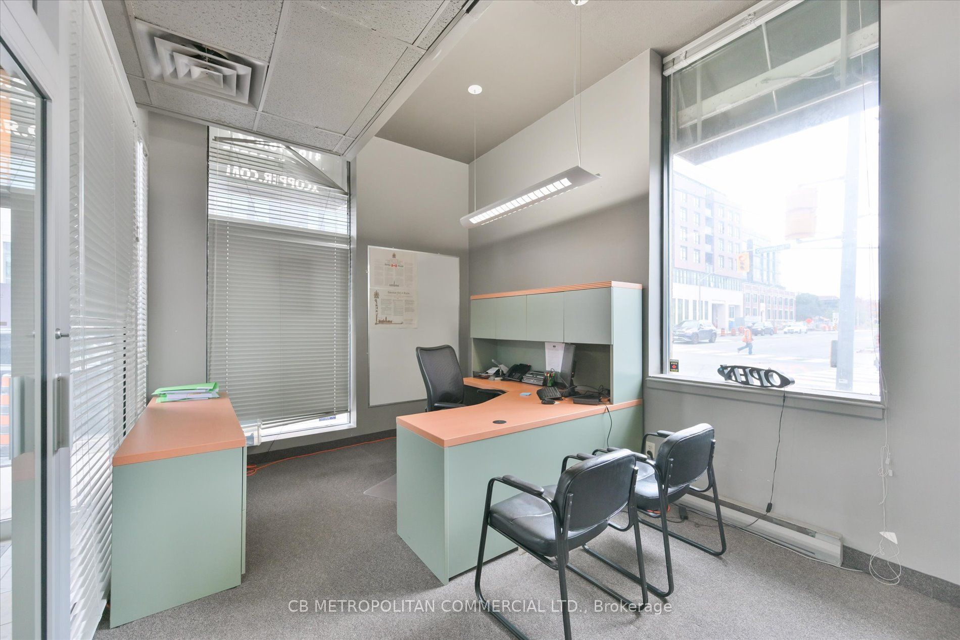 143 Laird Drive Property Photo 12