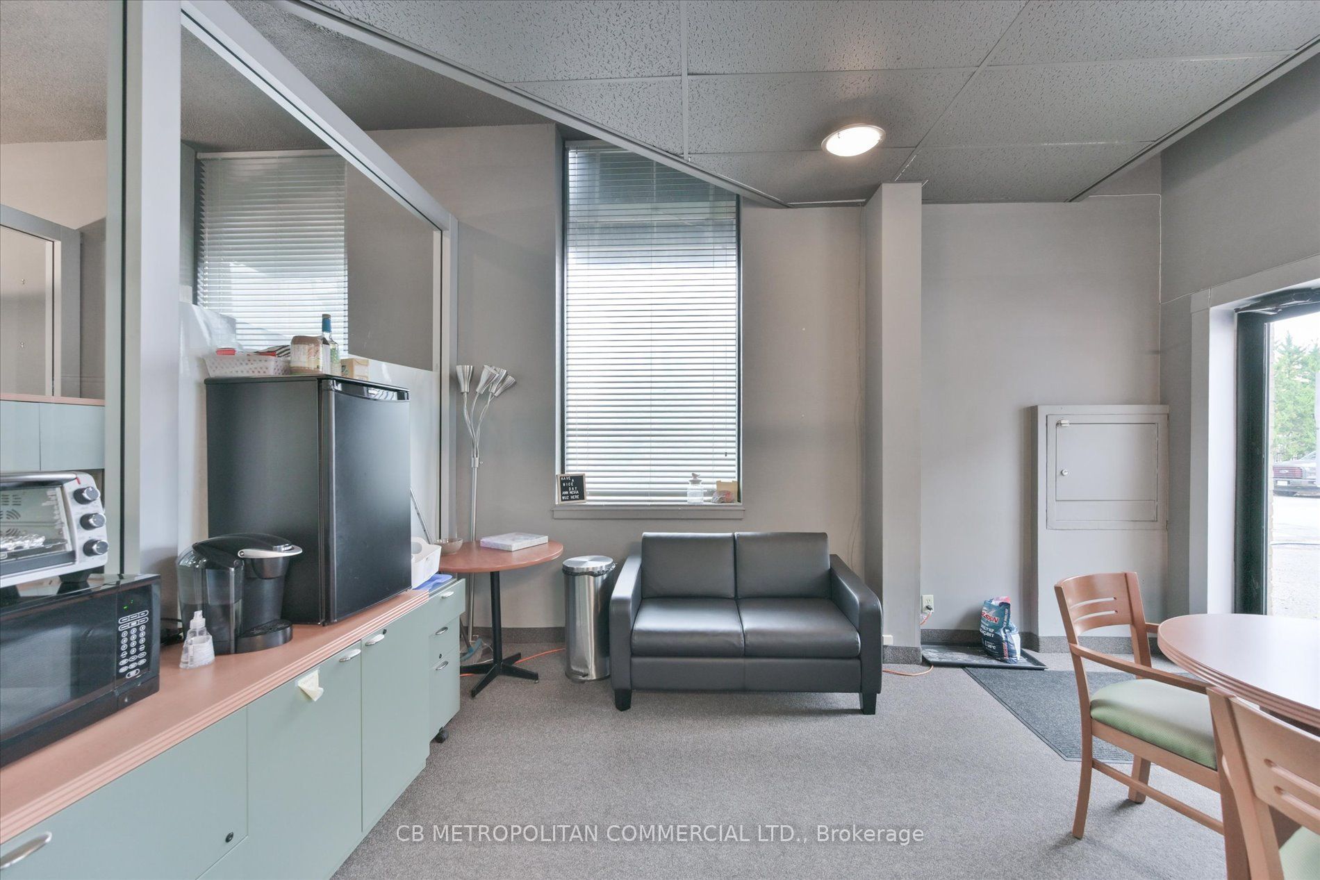 143 Laird Drive Property Photo 13