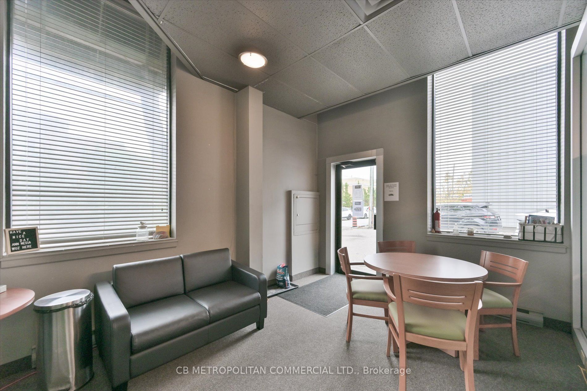 143 Laird Drive Property Photo 14
