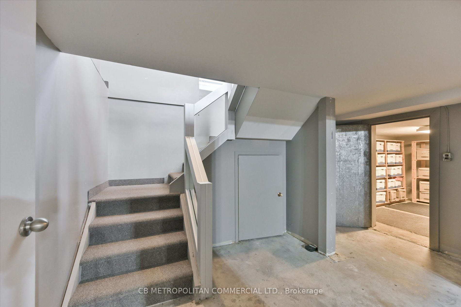 143 Laird Drive Property Photo 15