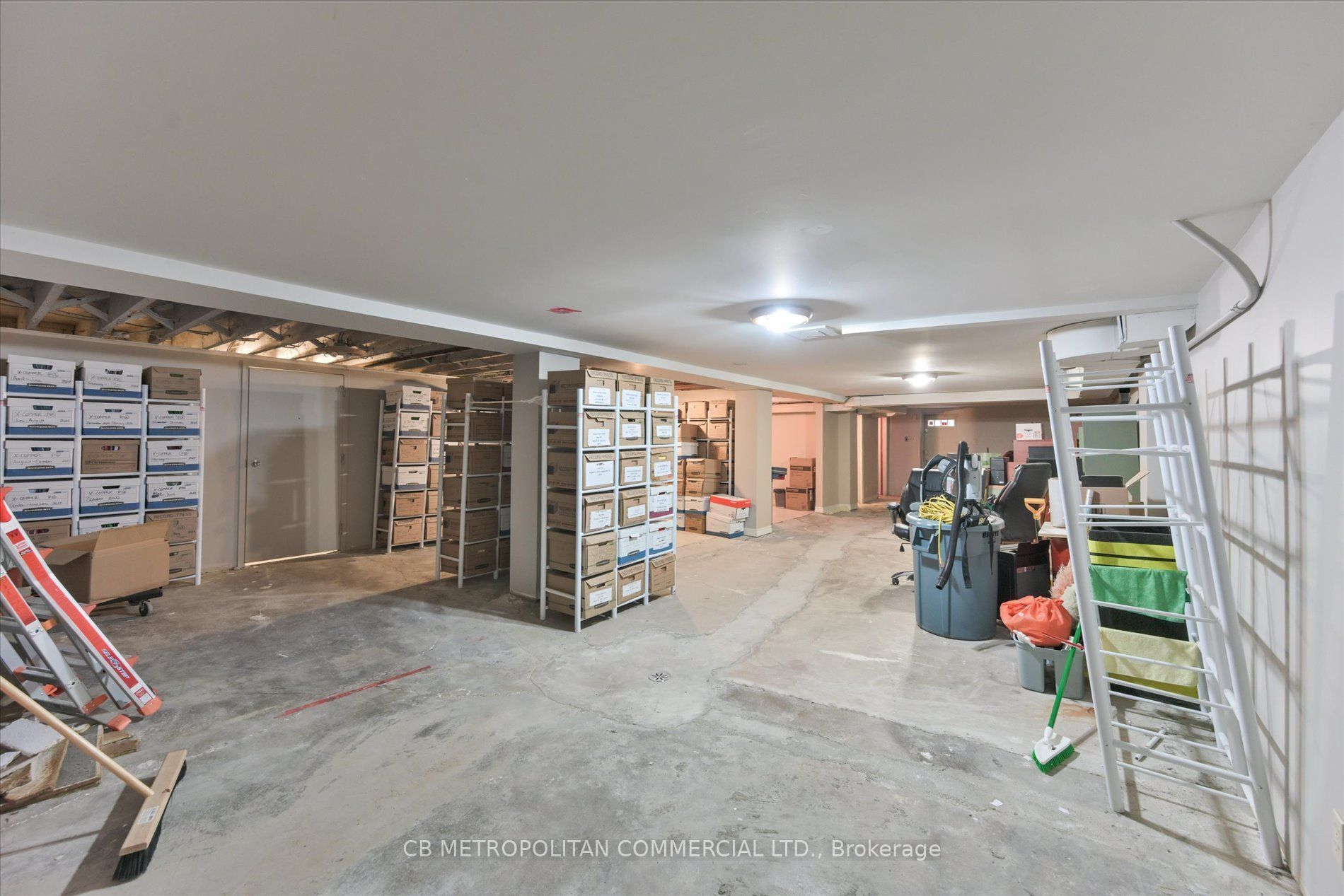 143 Laird Drive Property Photo 16