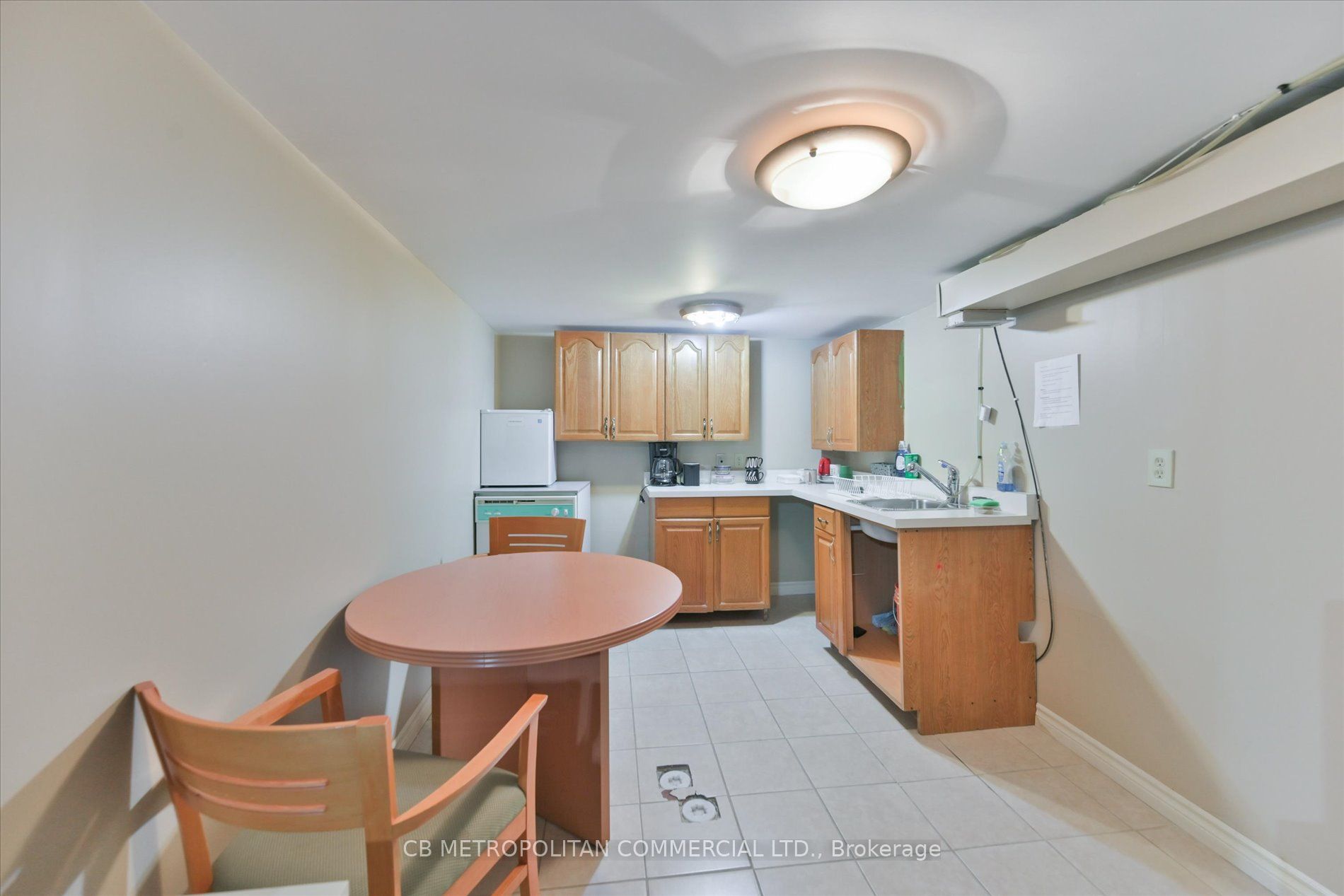 143 Laird Drive Property Photo 17