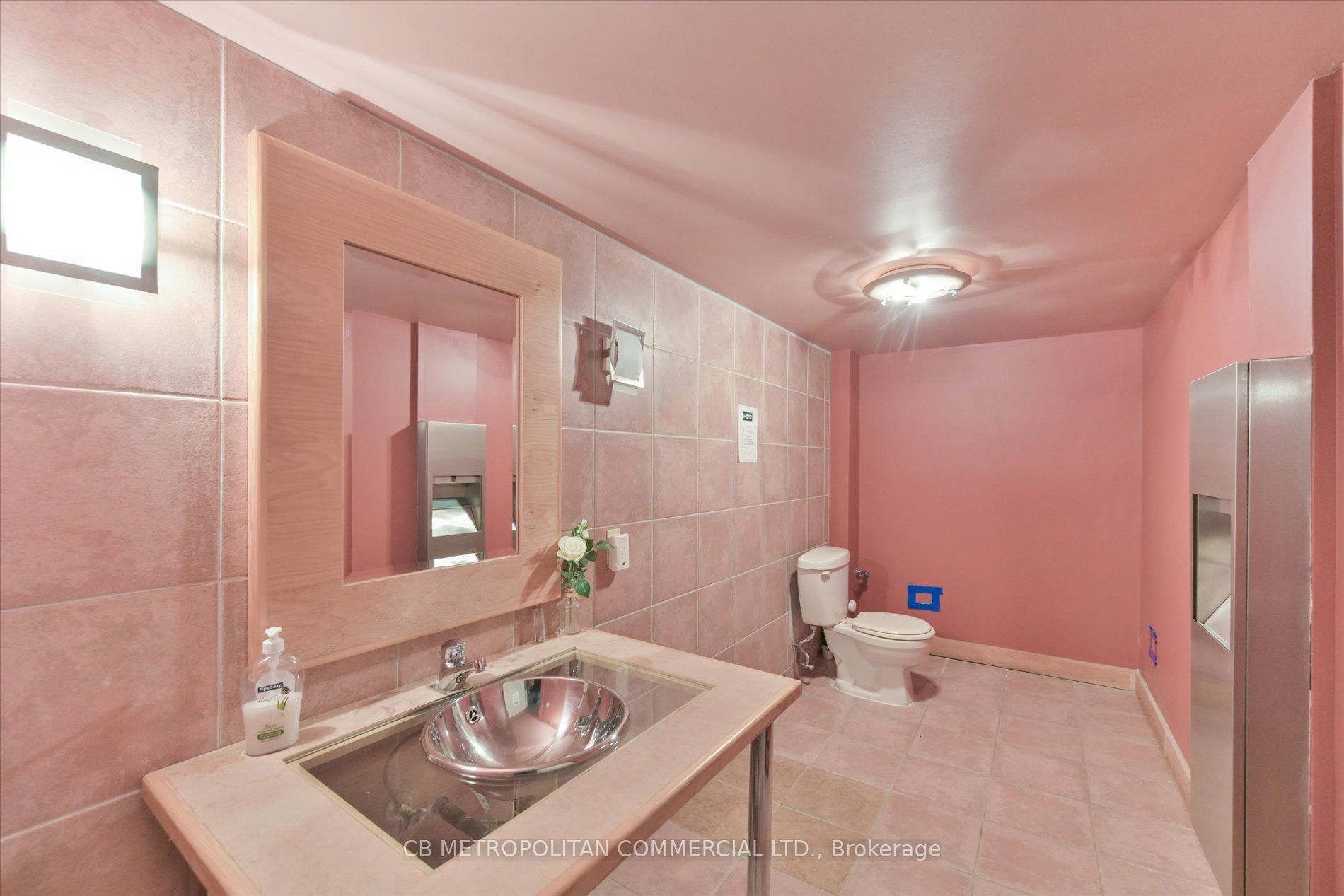 143 Laird Drive Property Photo 18
