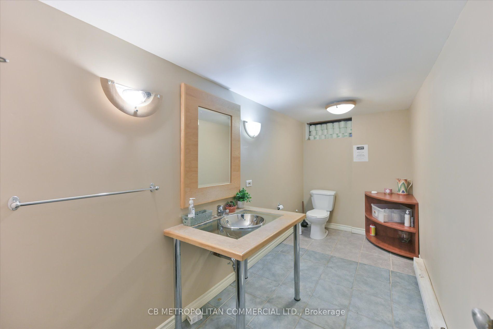 143 Laird Drive Property Photo 19