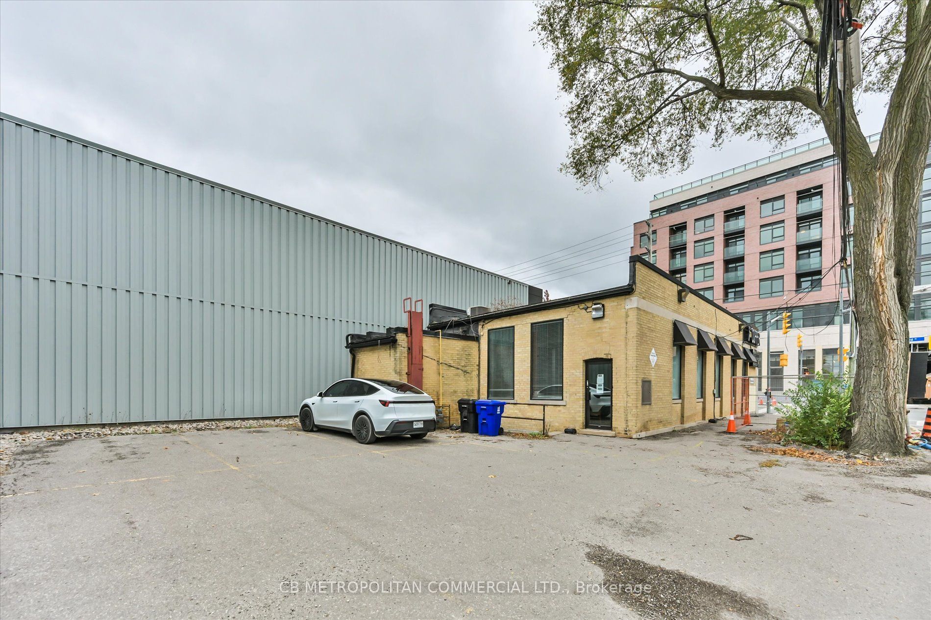 143 Laird Drive Property Photo 20