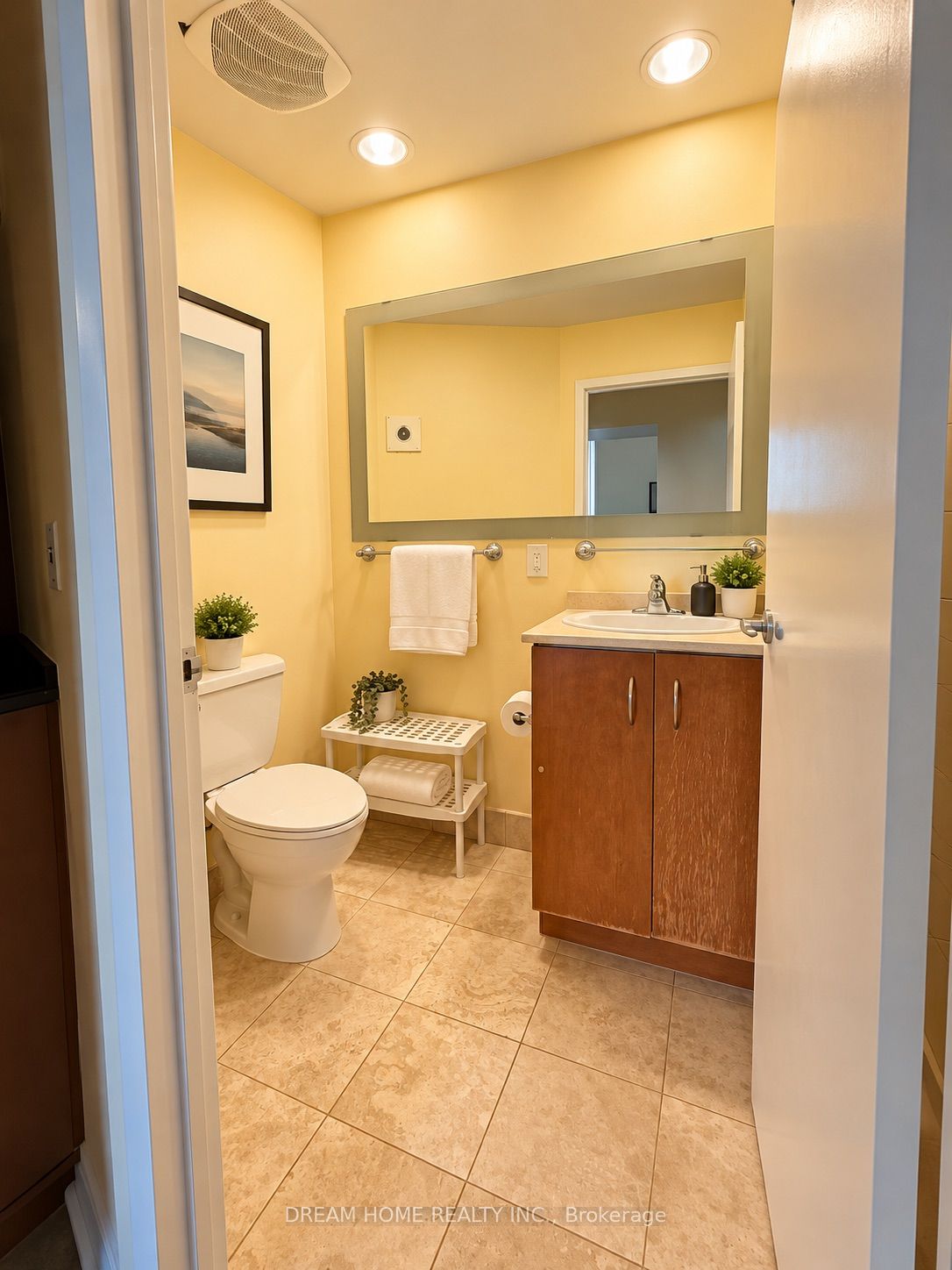 1 King Street W 918 Property Photo 15