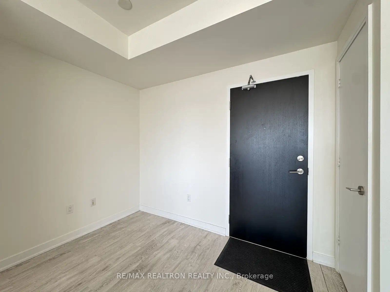 78 Tecumseth Street 1604 Property Photo 3