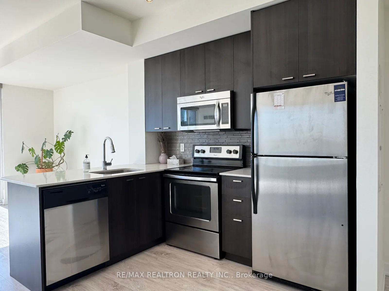 78 Tecumseth Street 1604 Property Photo 5
