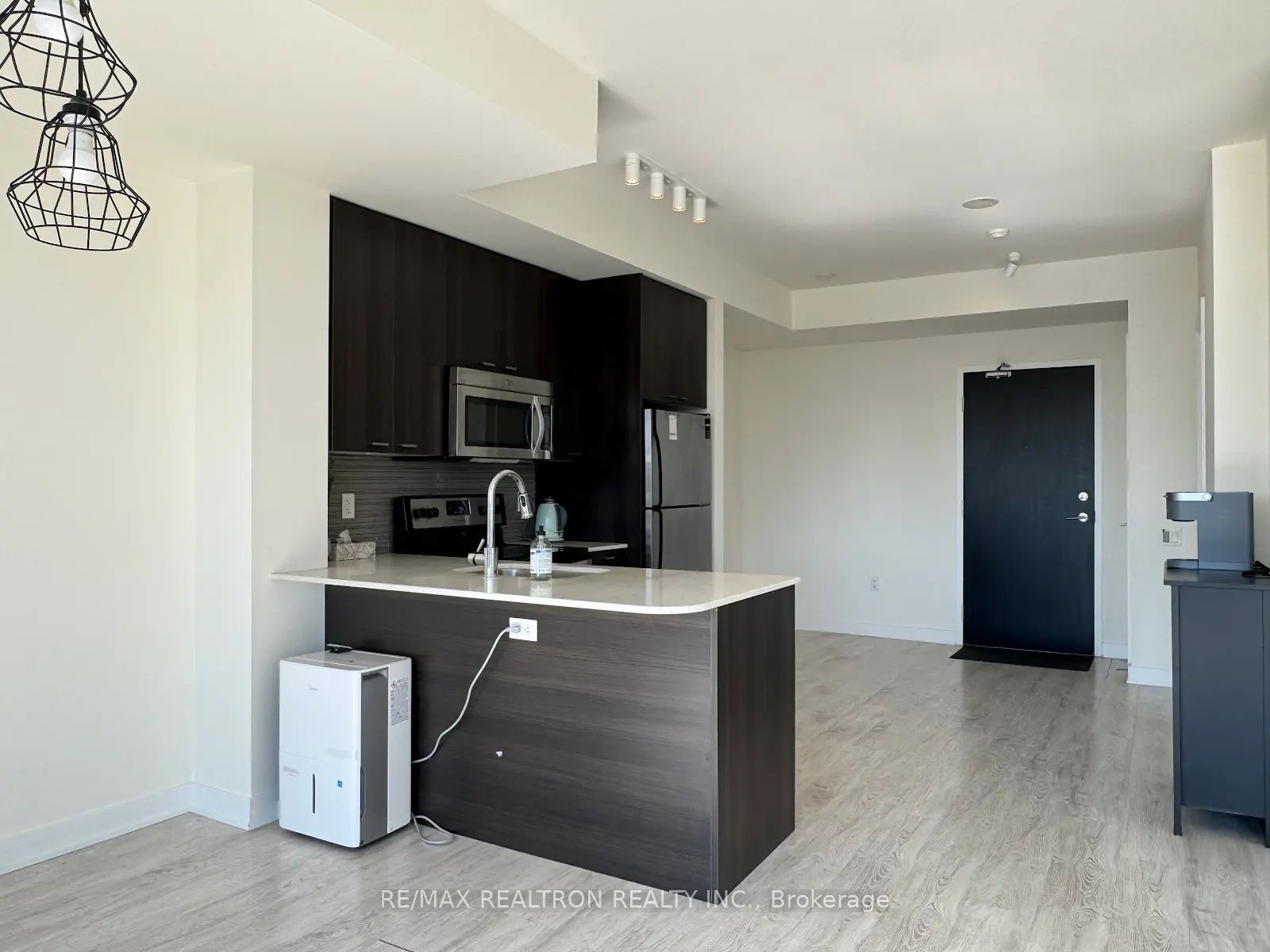 78 Tecumseth Street 1604 Property Photo 6