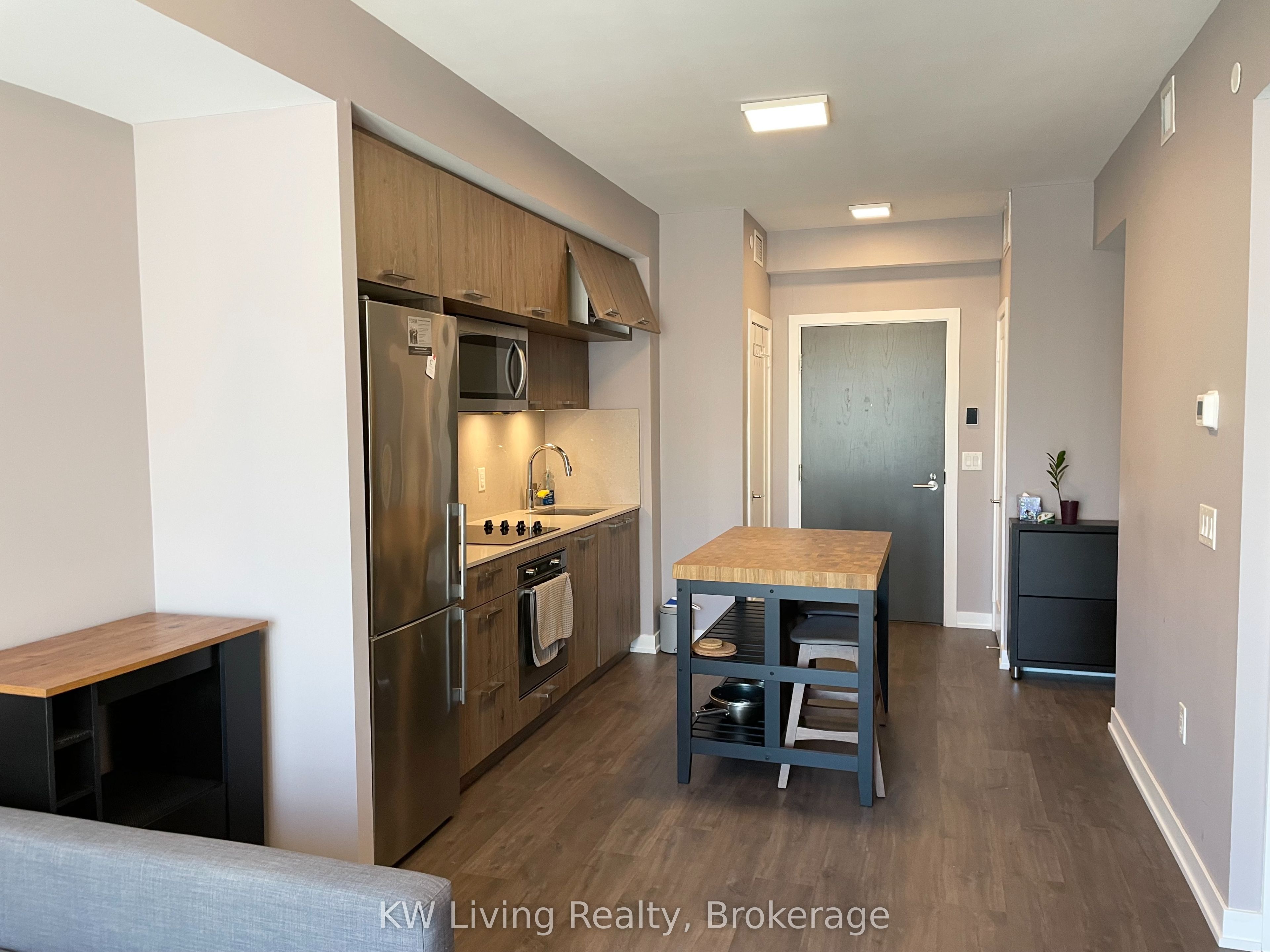 50 Mccaul Street 1109 Property Photo 12
