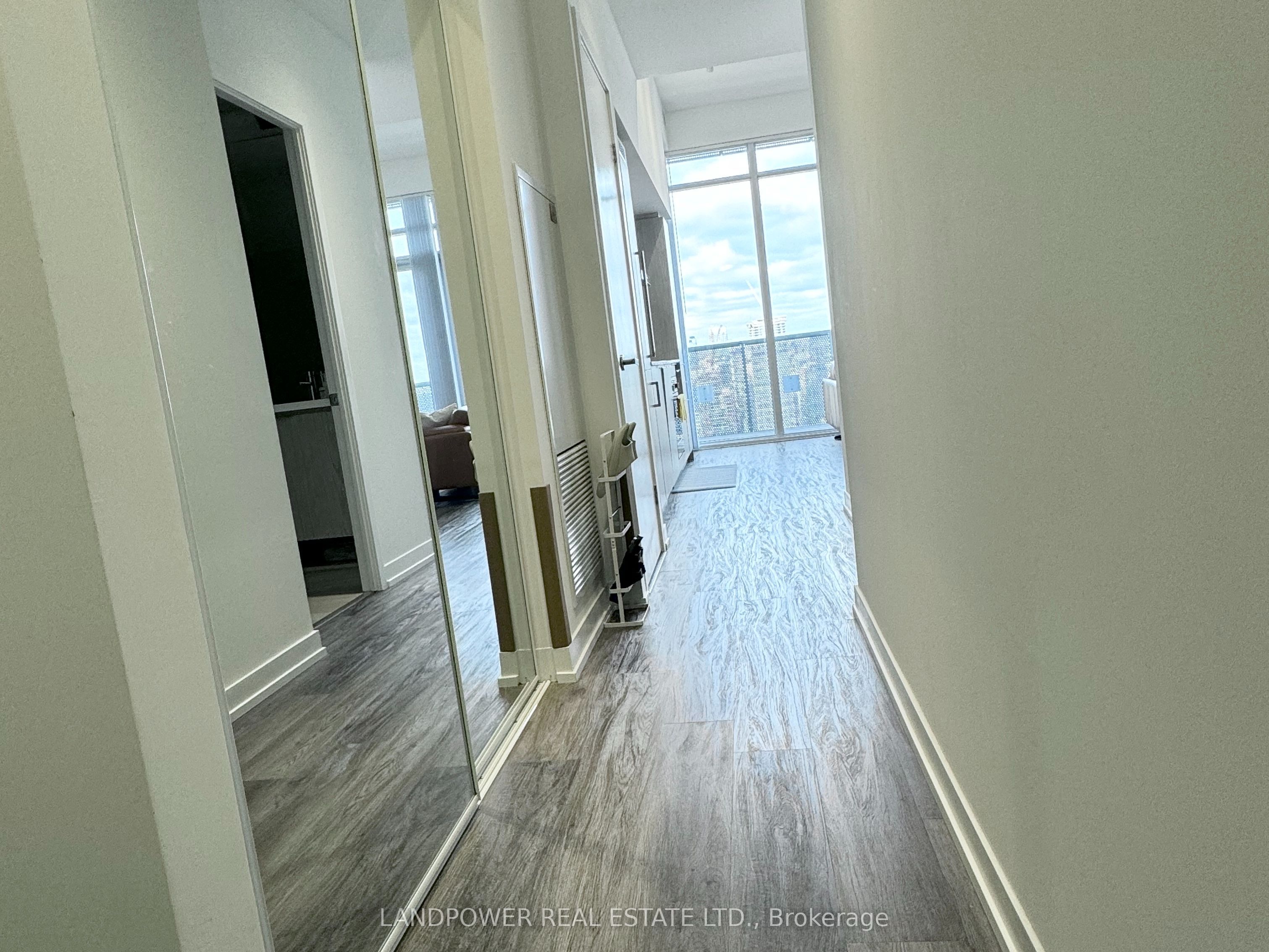 55 Cooper Street 5005 Property Photo 2