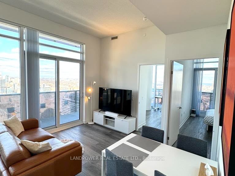 55 Cooper Street 5005 Property Photo 7