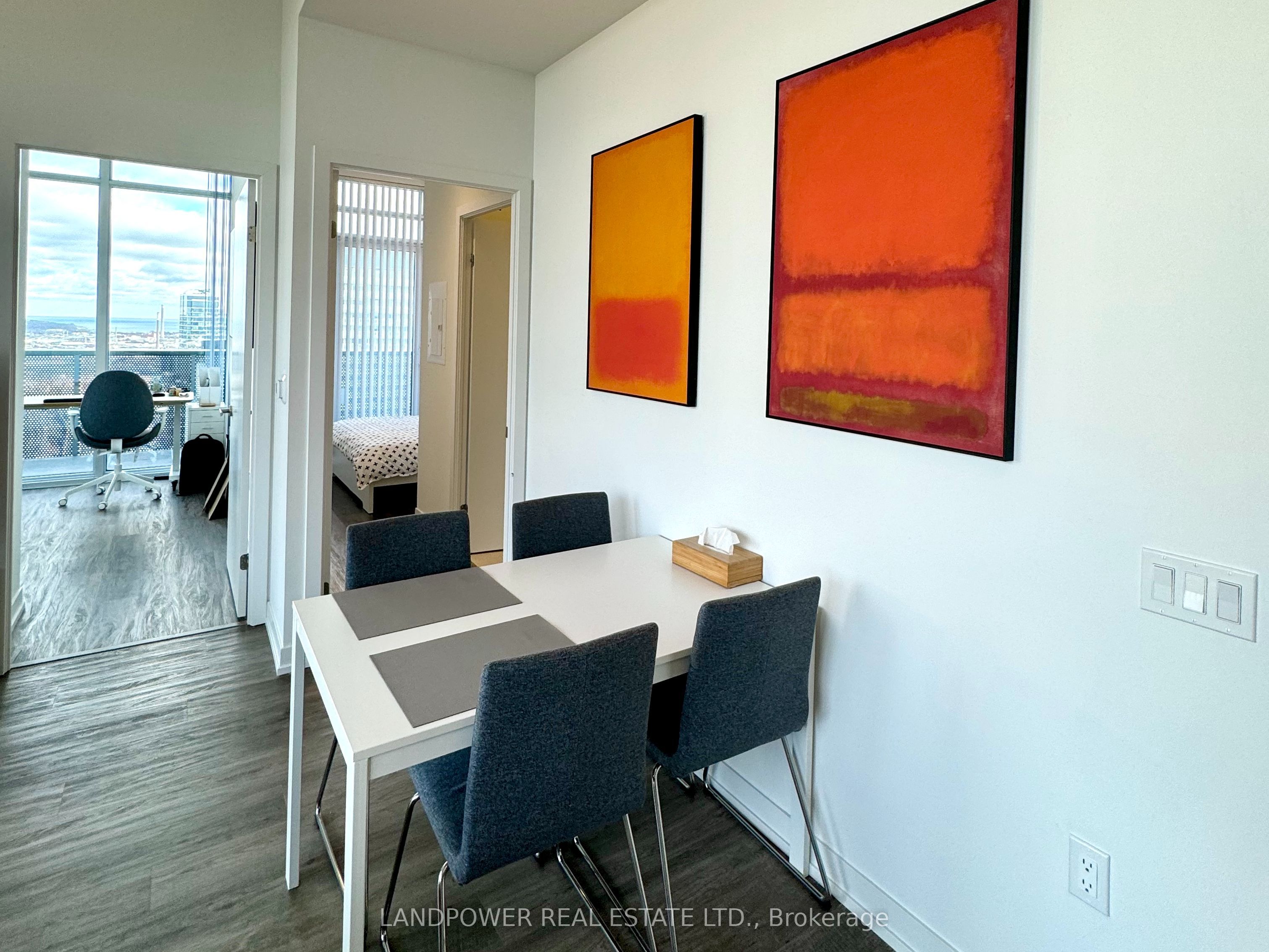 55 Cooper Street 5005 Property Photo 8
