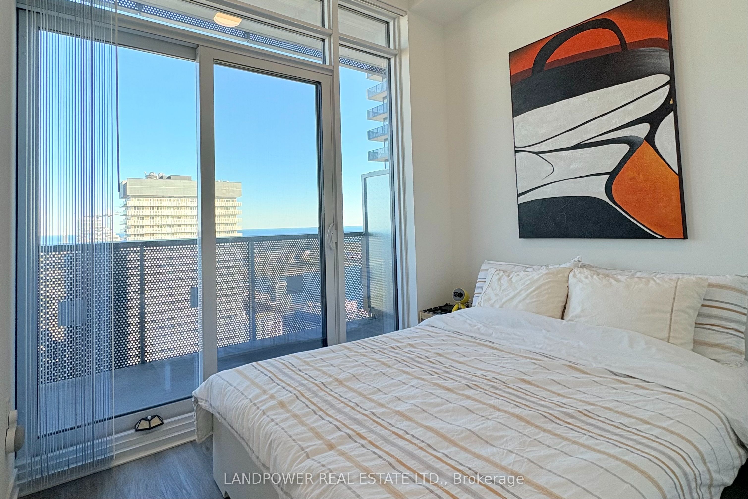 55 Cooper Street 5005 Property Photo 12