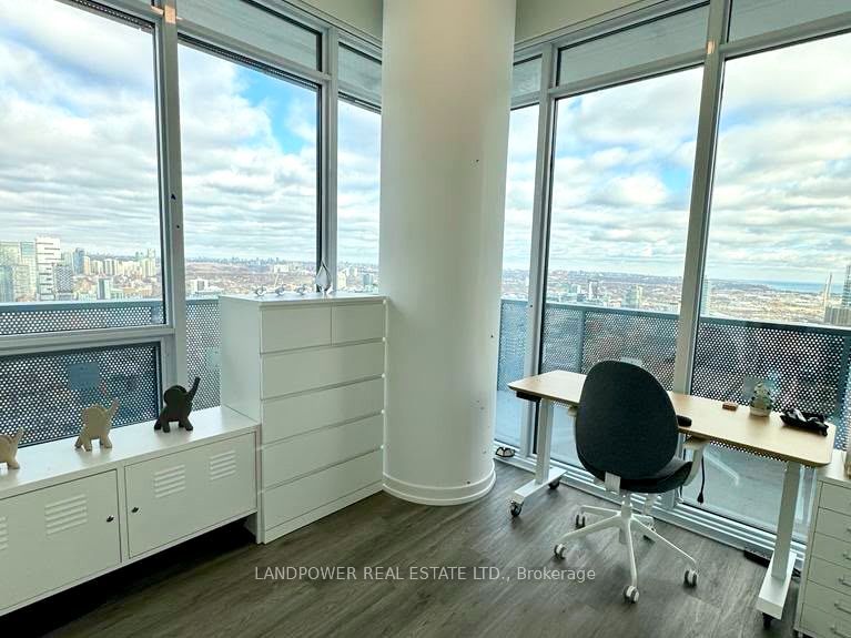 55 Cooper Street 5005 Property Photo 13