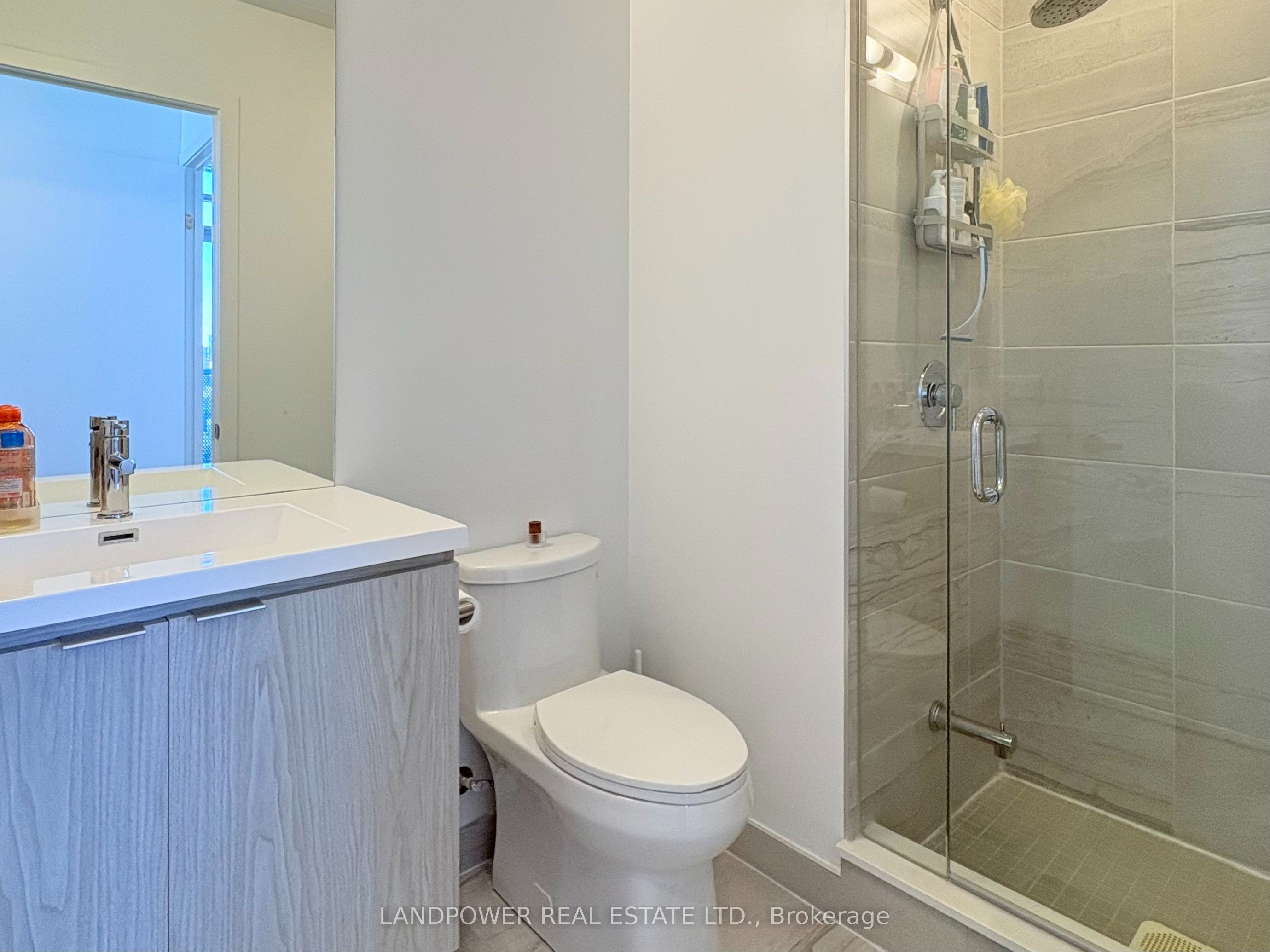 55 Cooper Street 5005 Property Photo 15