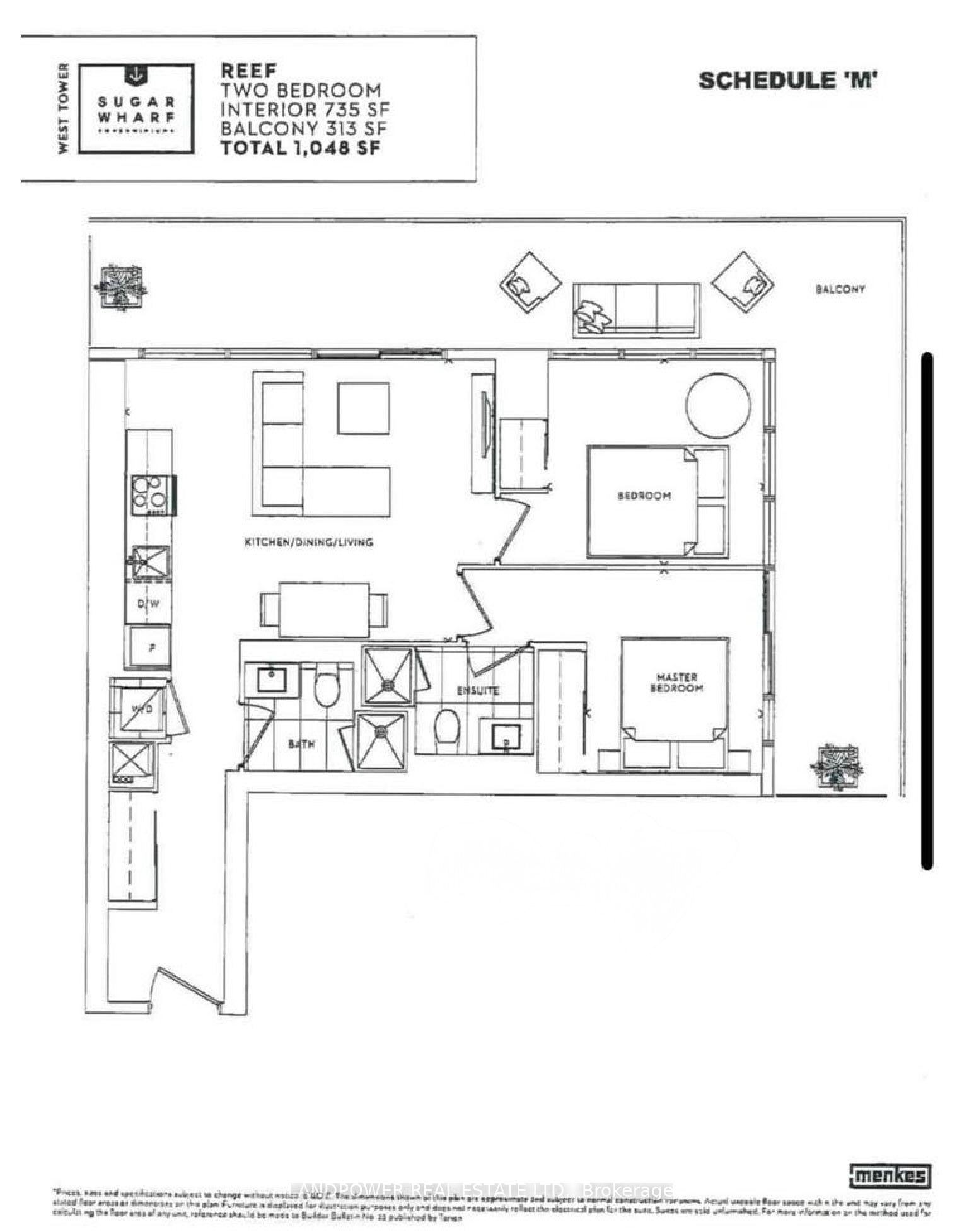 55 Cooper Street 5005 Property Photo 24
