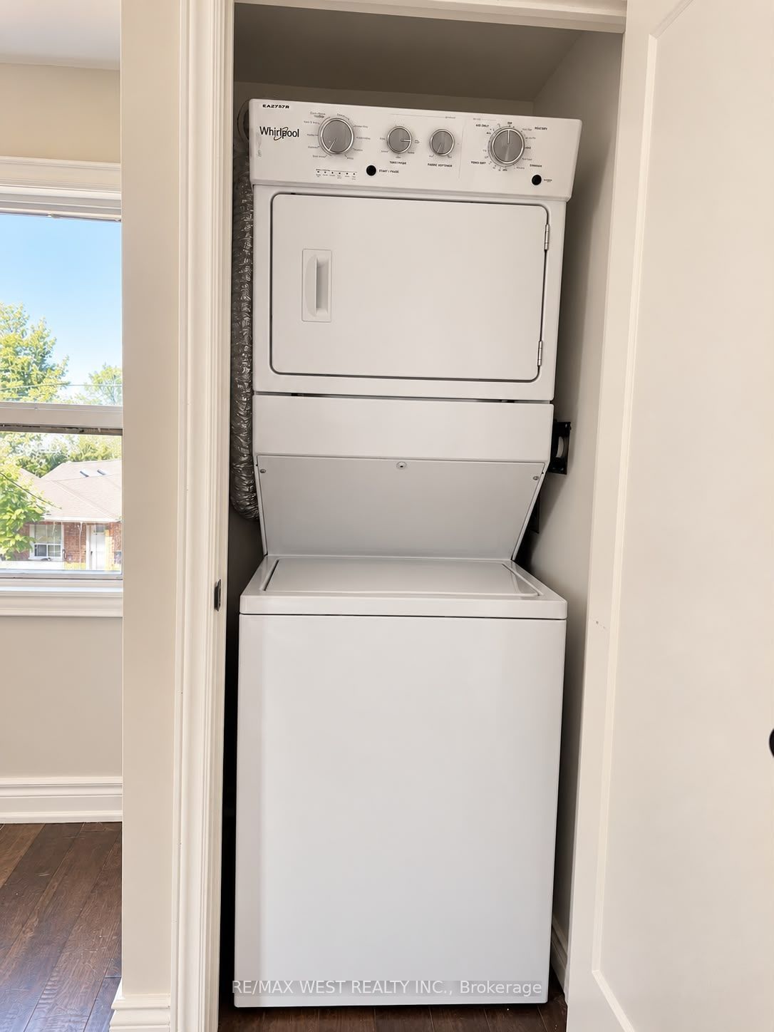 181 Cedric Avenue Upper Property Photo 9