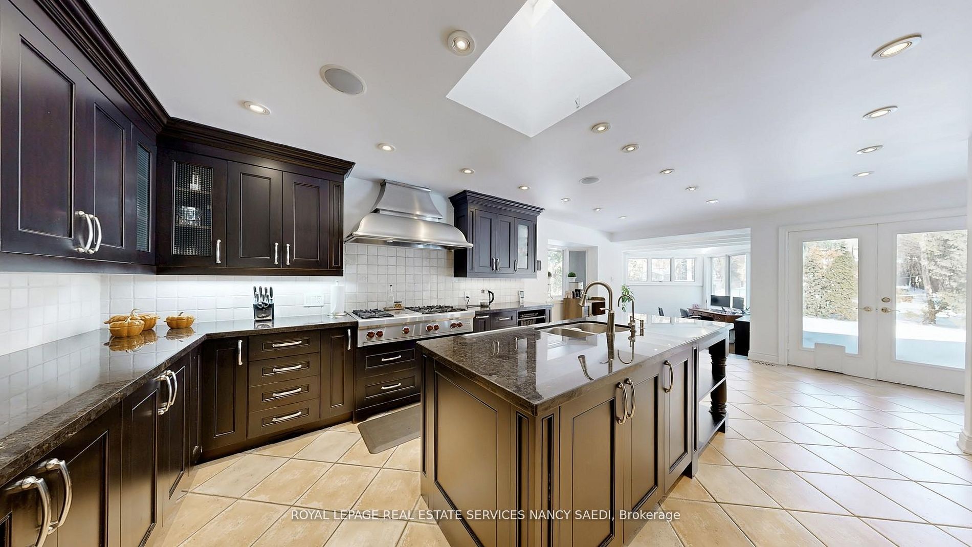 62 Wimpole Drive Property Photo 10