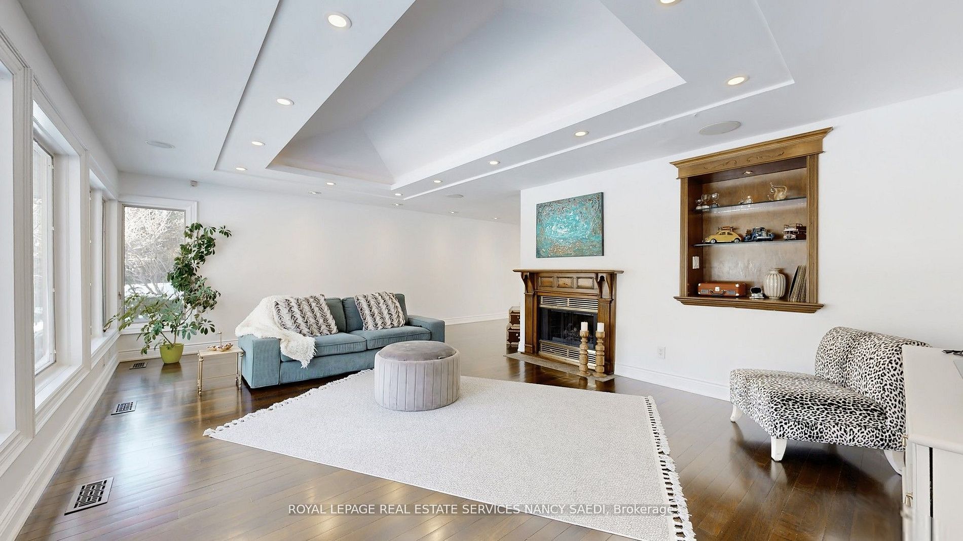62 Wimpole Drive Property Photo 14