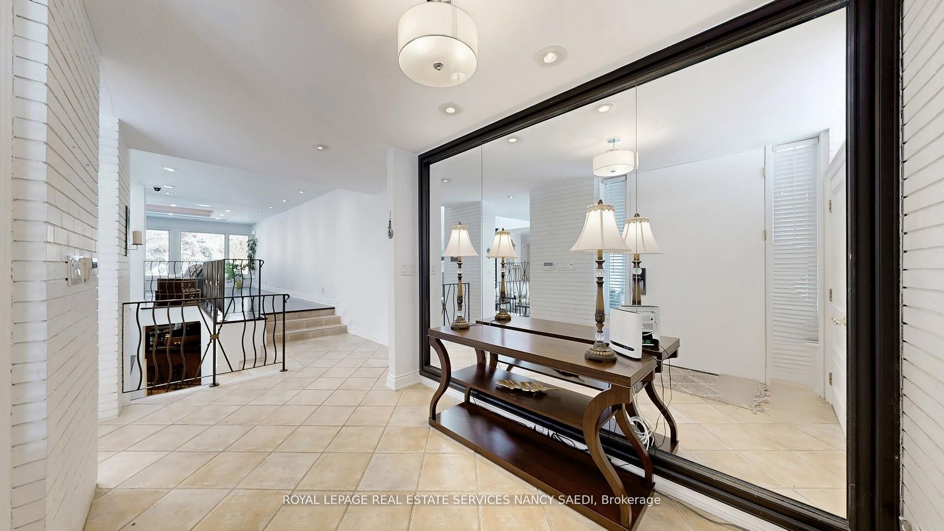 62 Wimpole Drive Property Photo 17