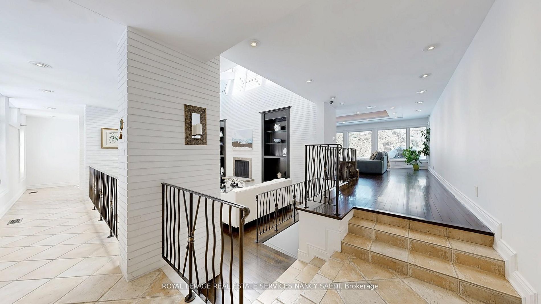 62 Wimpole Drive Property Photo 18