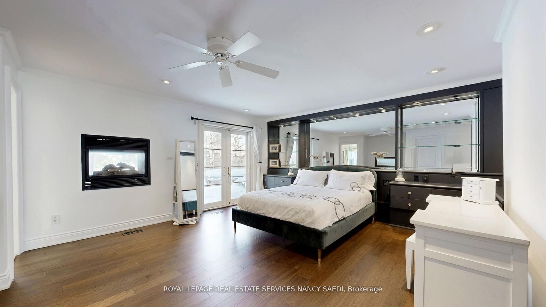 62 Wimpole Drive Property Photo 19