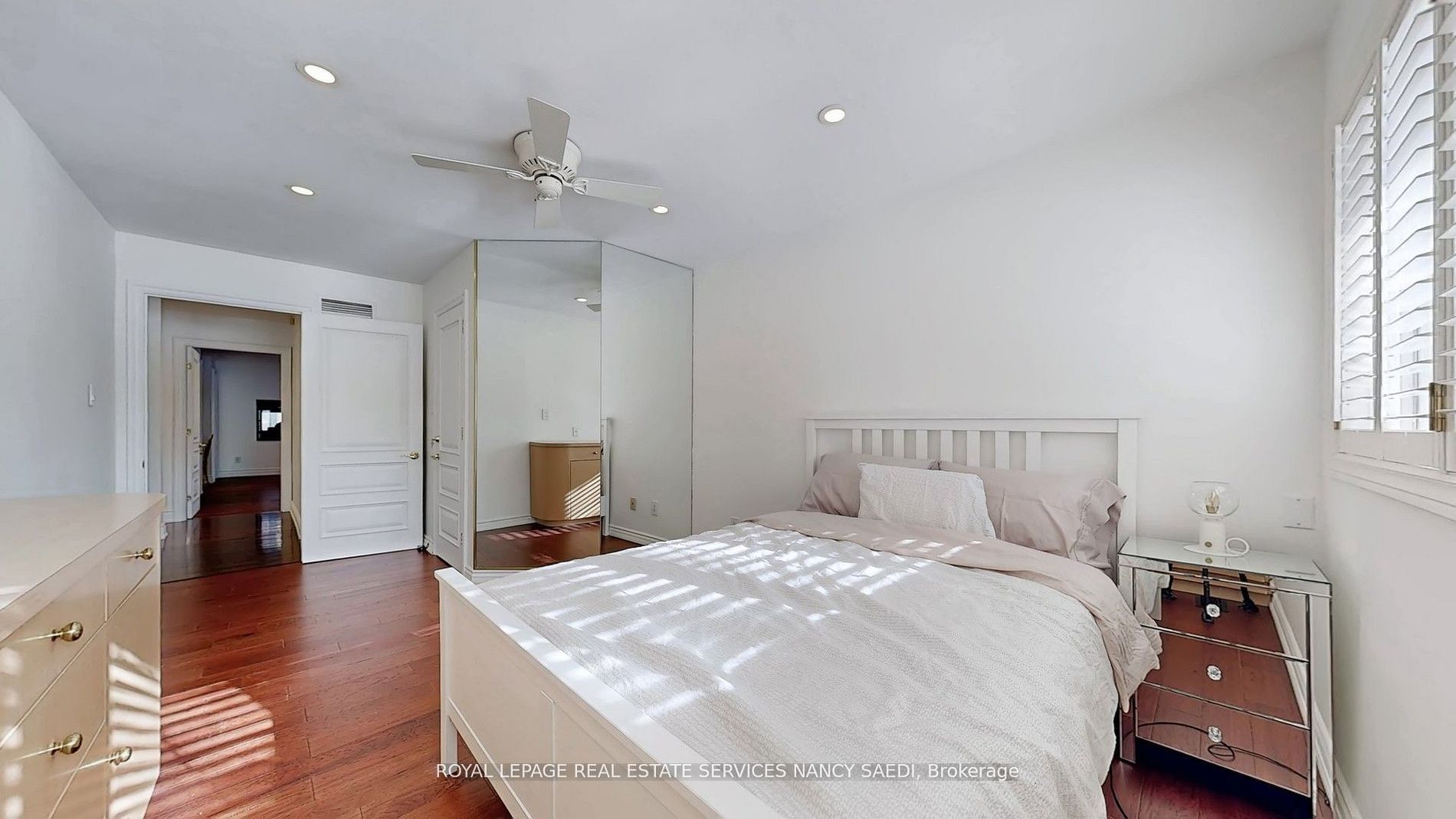 62 Wimpole Drive Property Photo 22