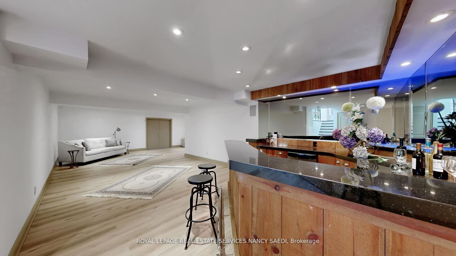 62 Wimpole Drive Property Photo 27