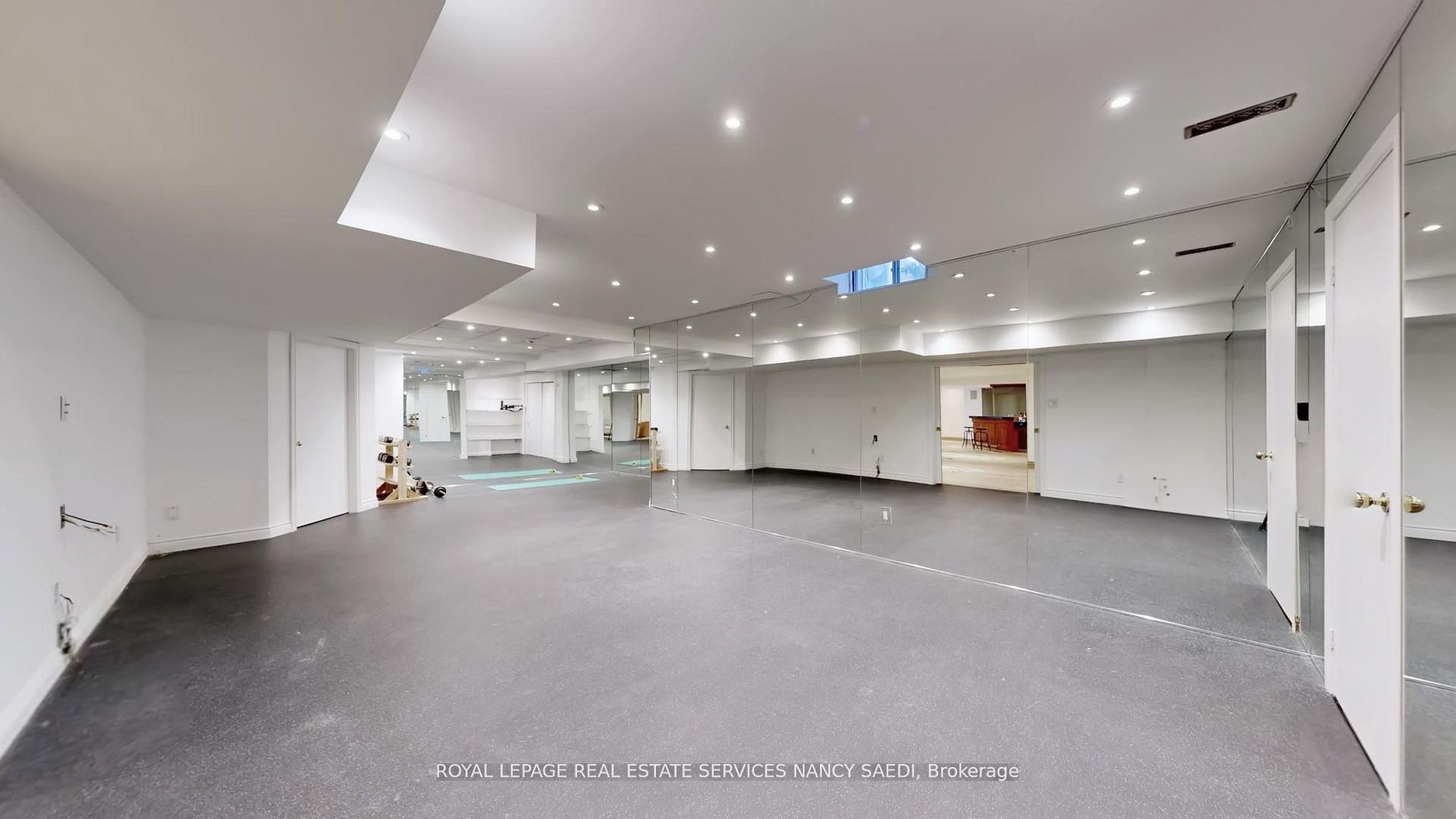 62 Wimpole Drive Property Photo 28