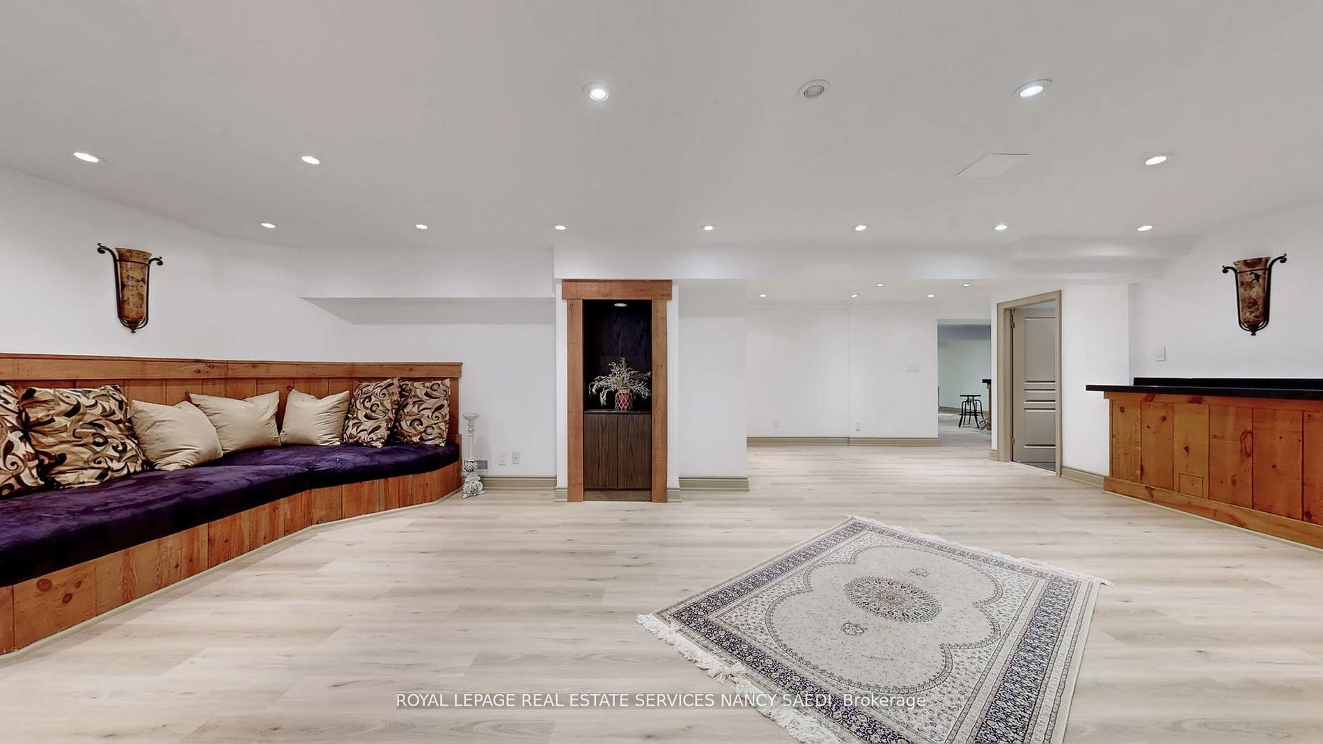 62 Wimpole Drive Property Photo 30