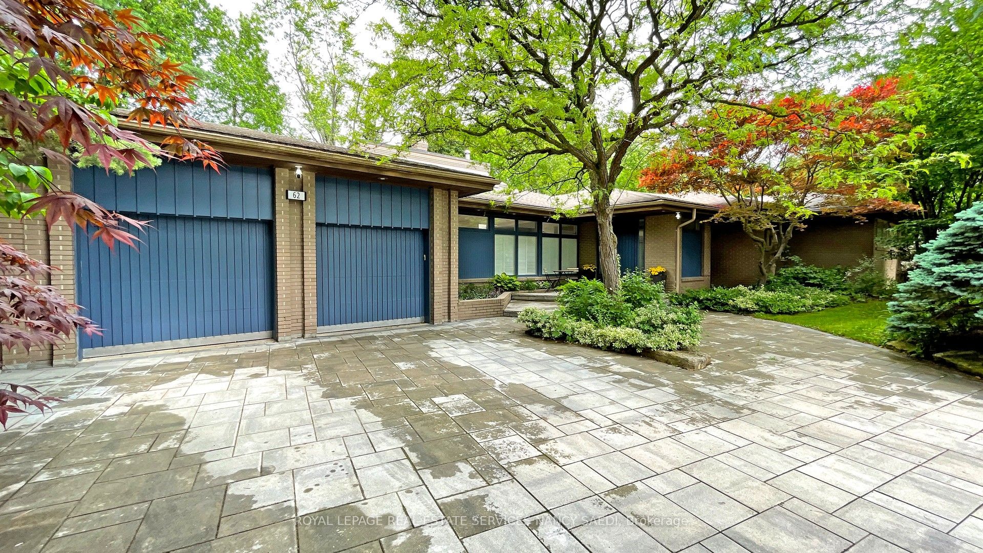62 Wimpole Drive Property Photo 31