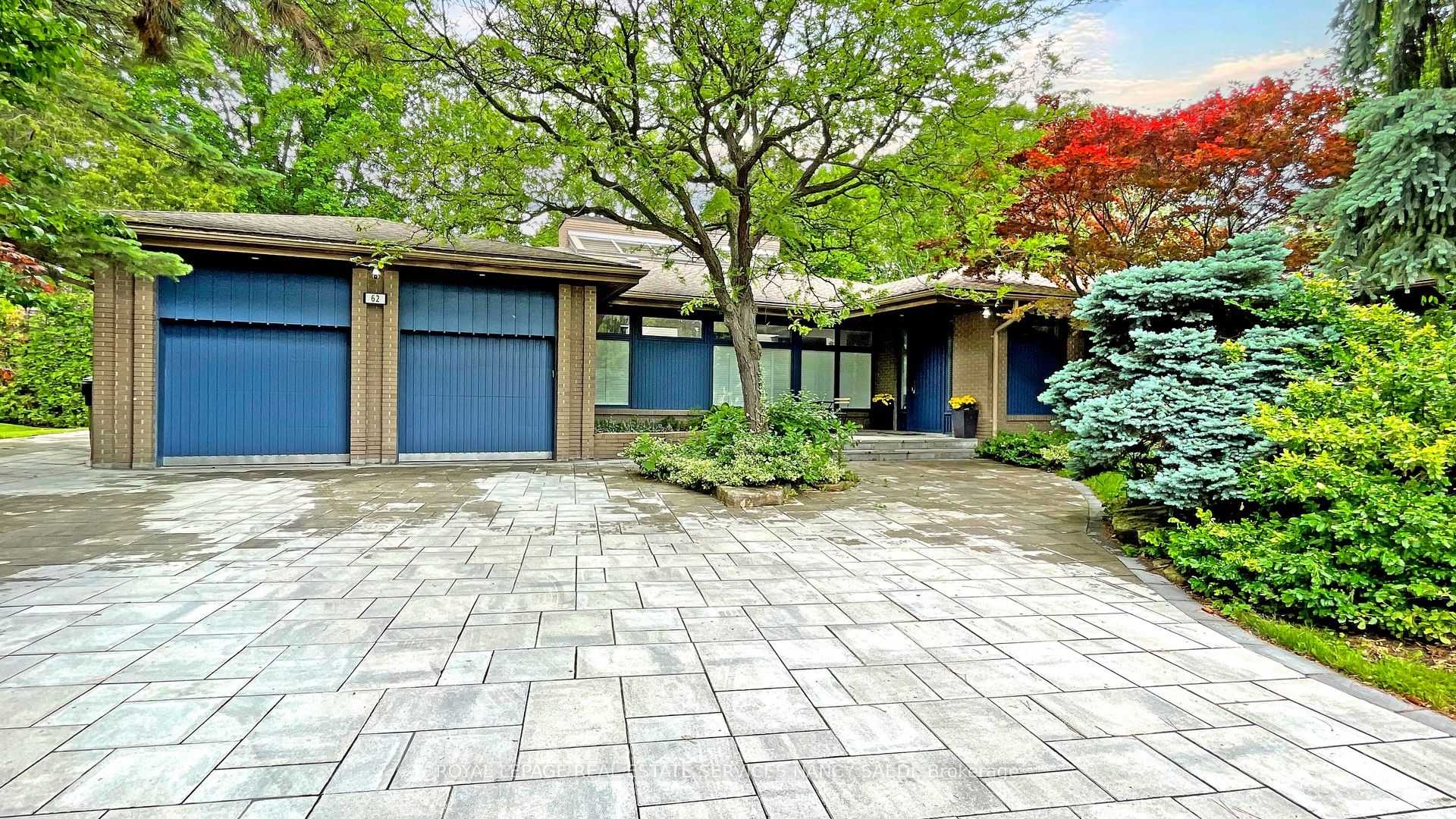 62 Wimpole Drive Property Photo 32