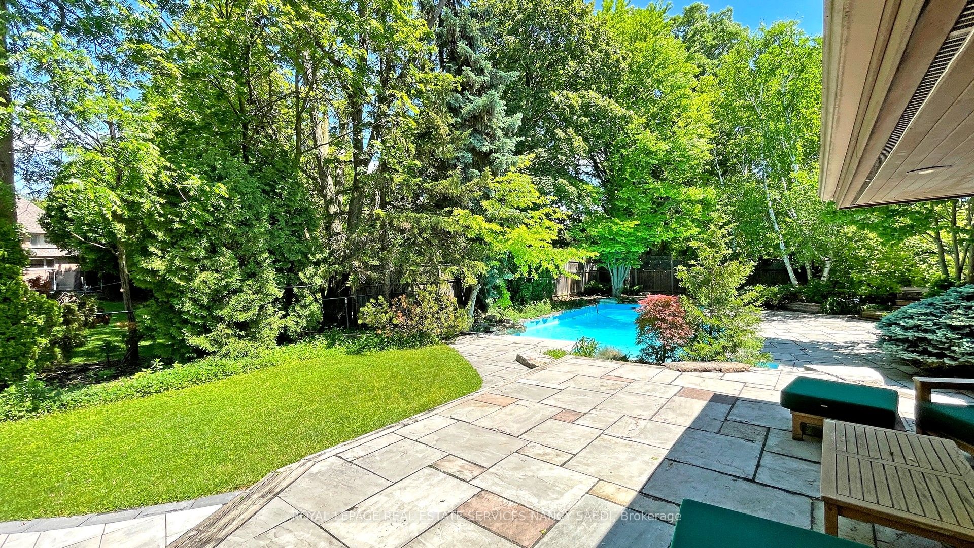 62 Wimpole Drive Property Photo 34