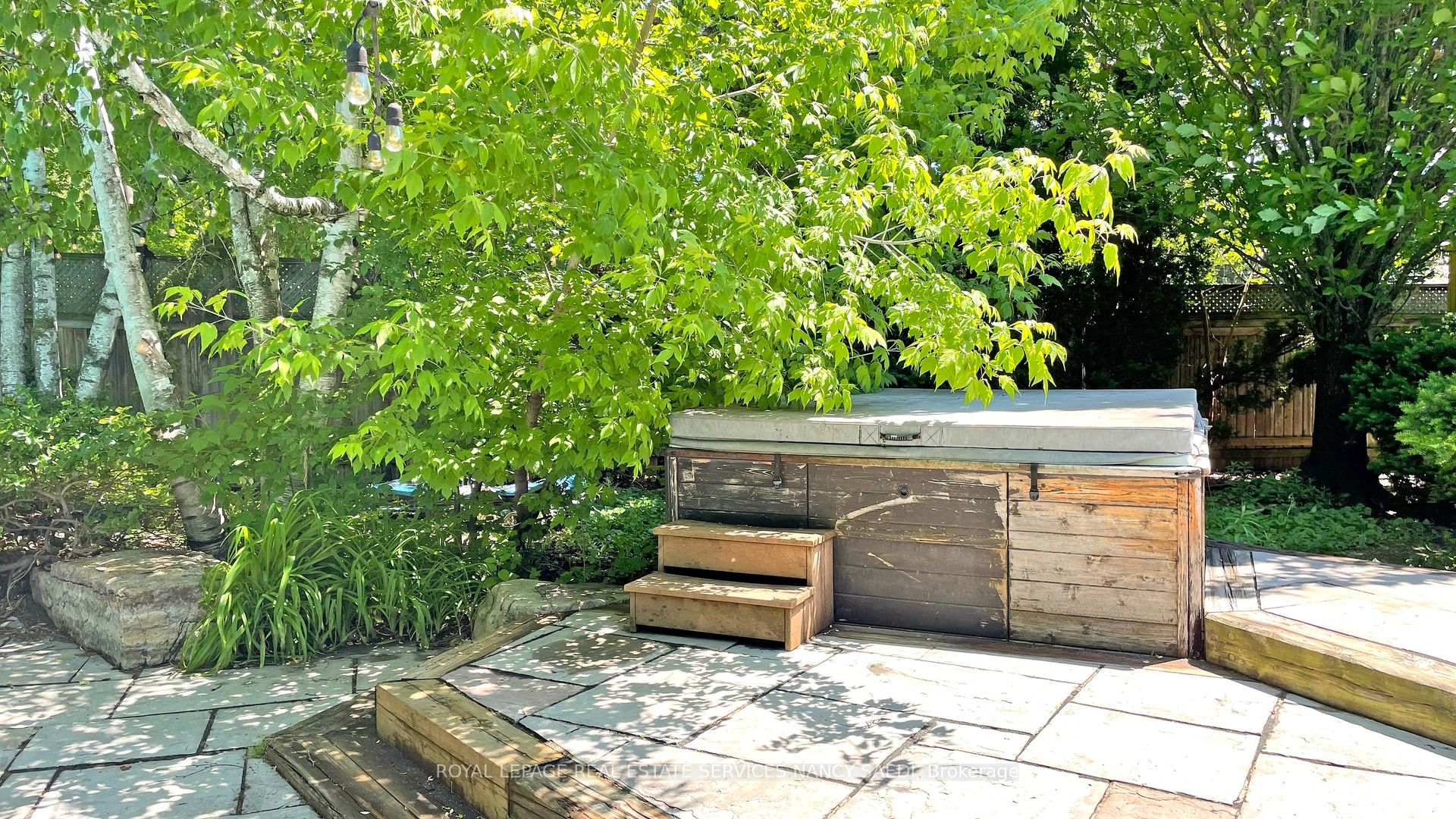 62 Wimpole Drive Property Photo 38
