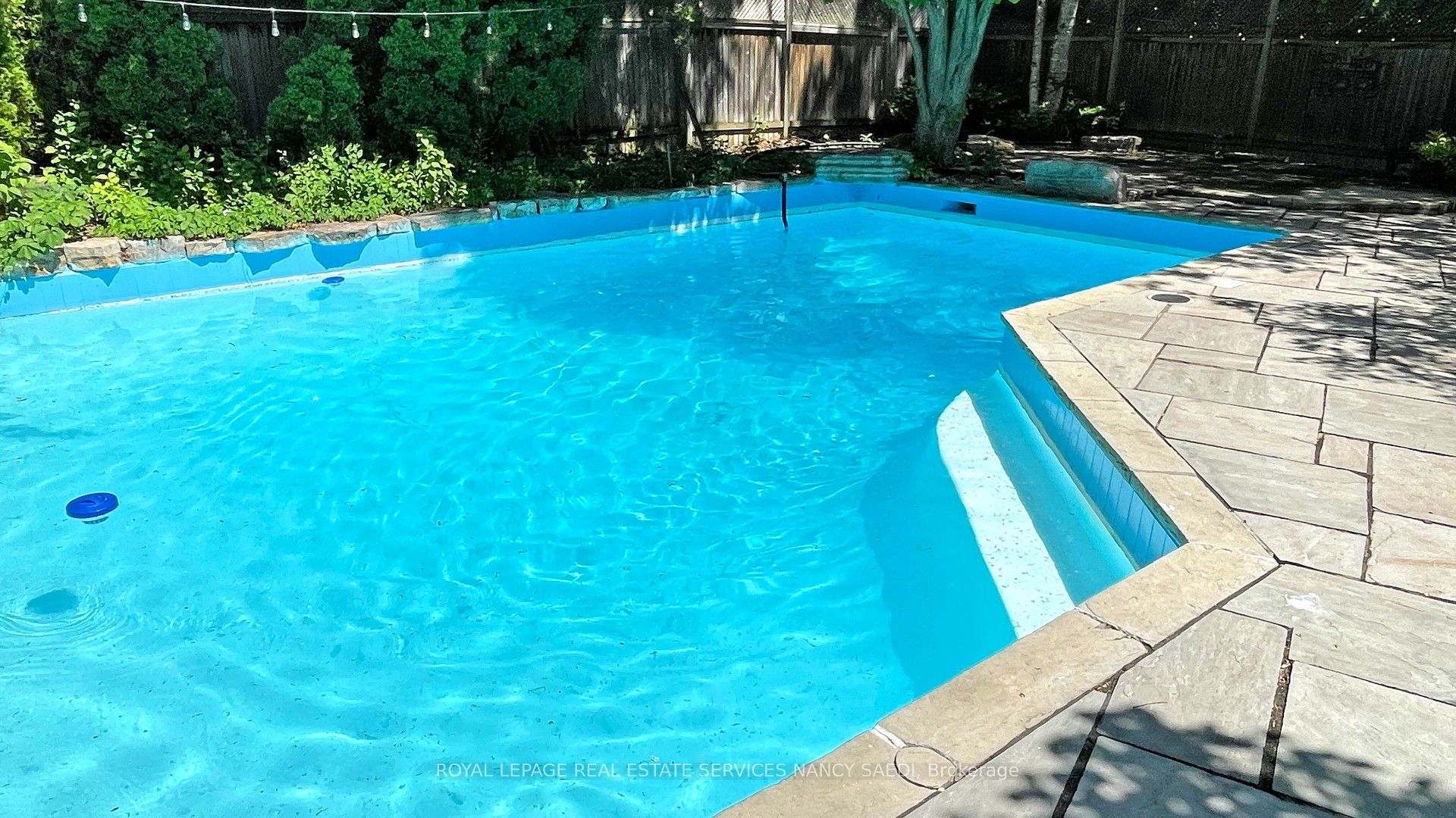 62 Wimpole Drive Property Photo 48
