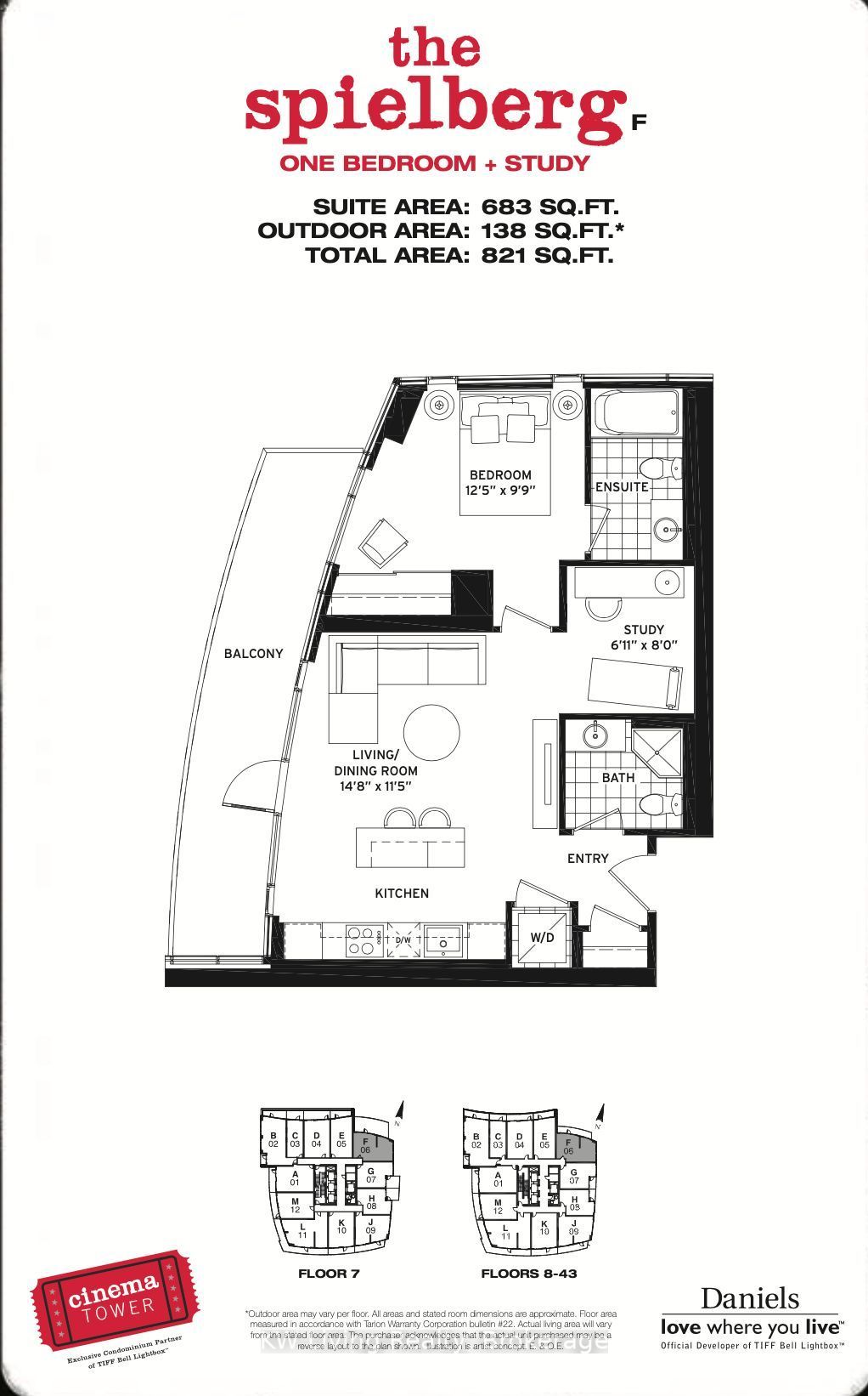 21 Widmer Street 3506 Property Photo 2